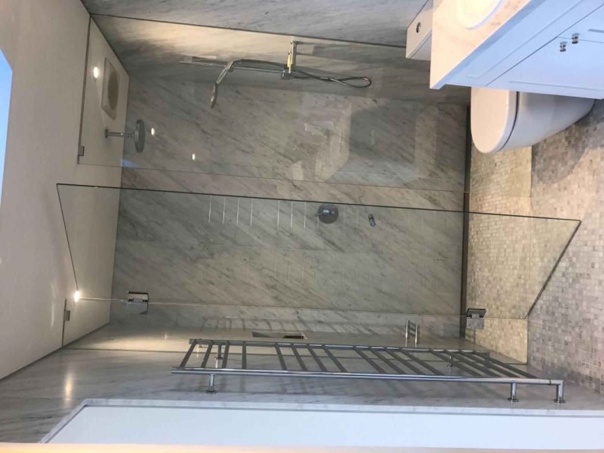 Glazing And Glass Replacement- 572024 3