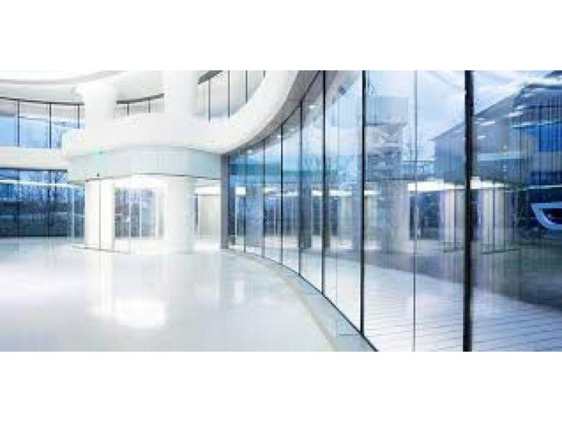 Glazing And Glass Replacement- 572024 1