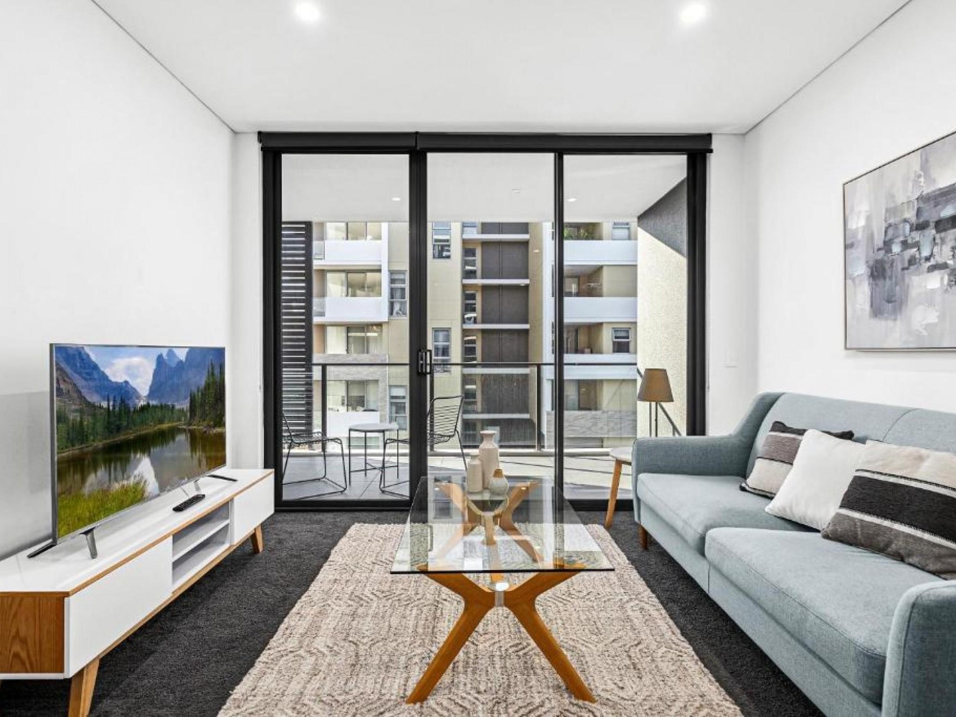 Astra Apartments Territory Franchise 572044 1