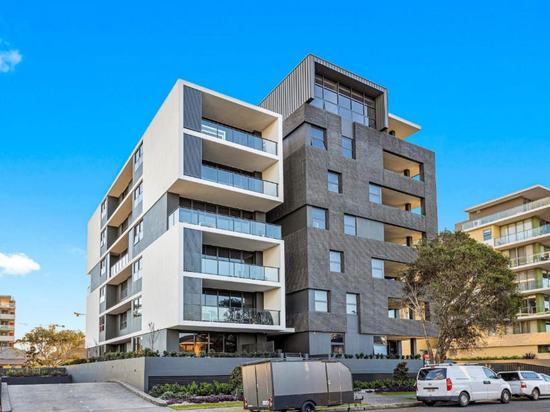 Astra Apartments Territory Franchise 572044 3