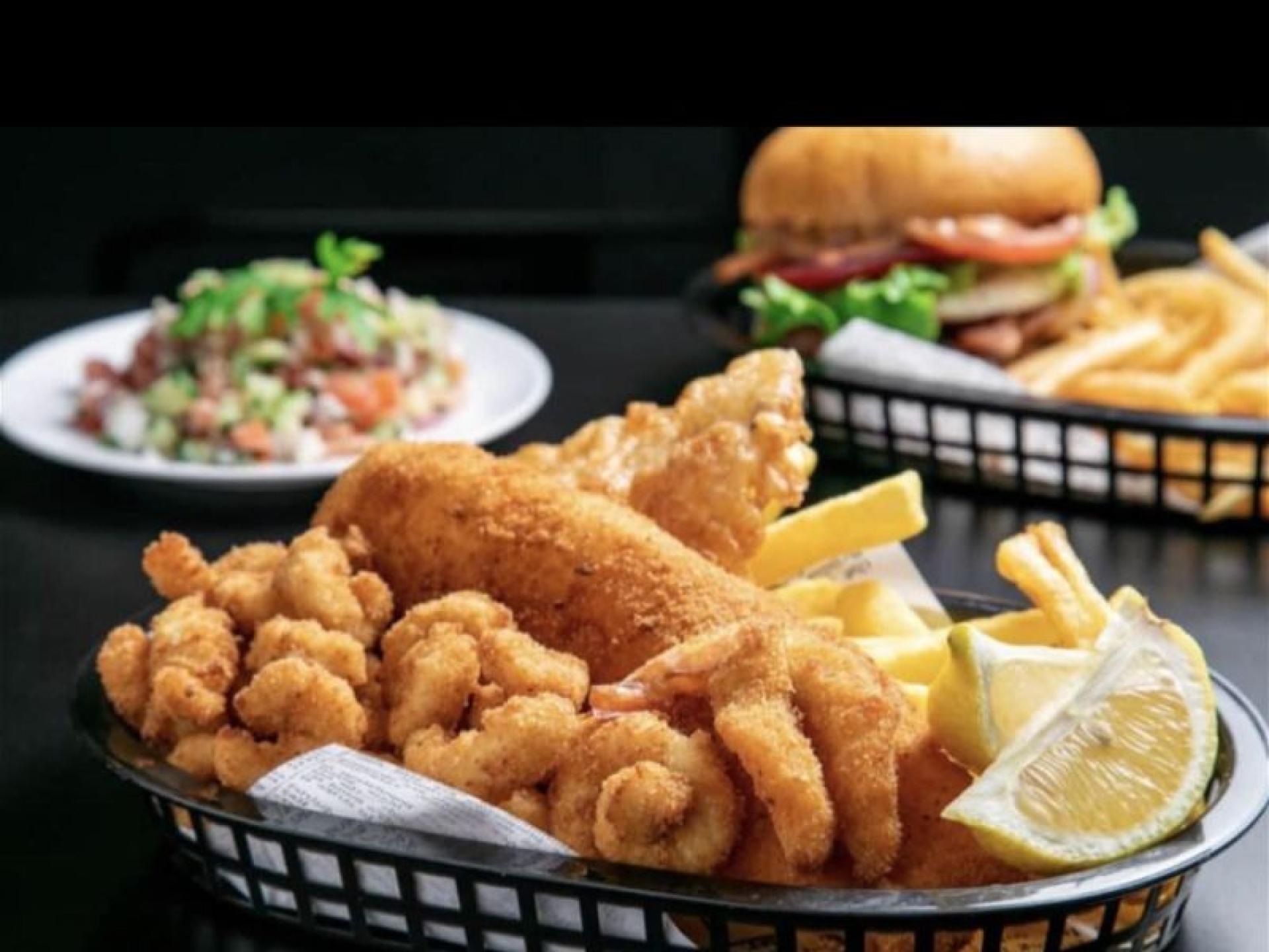 Take Away Cafe Beach 572220 1