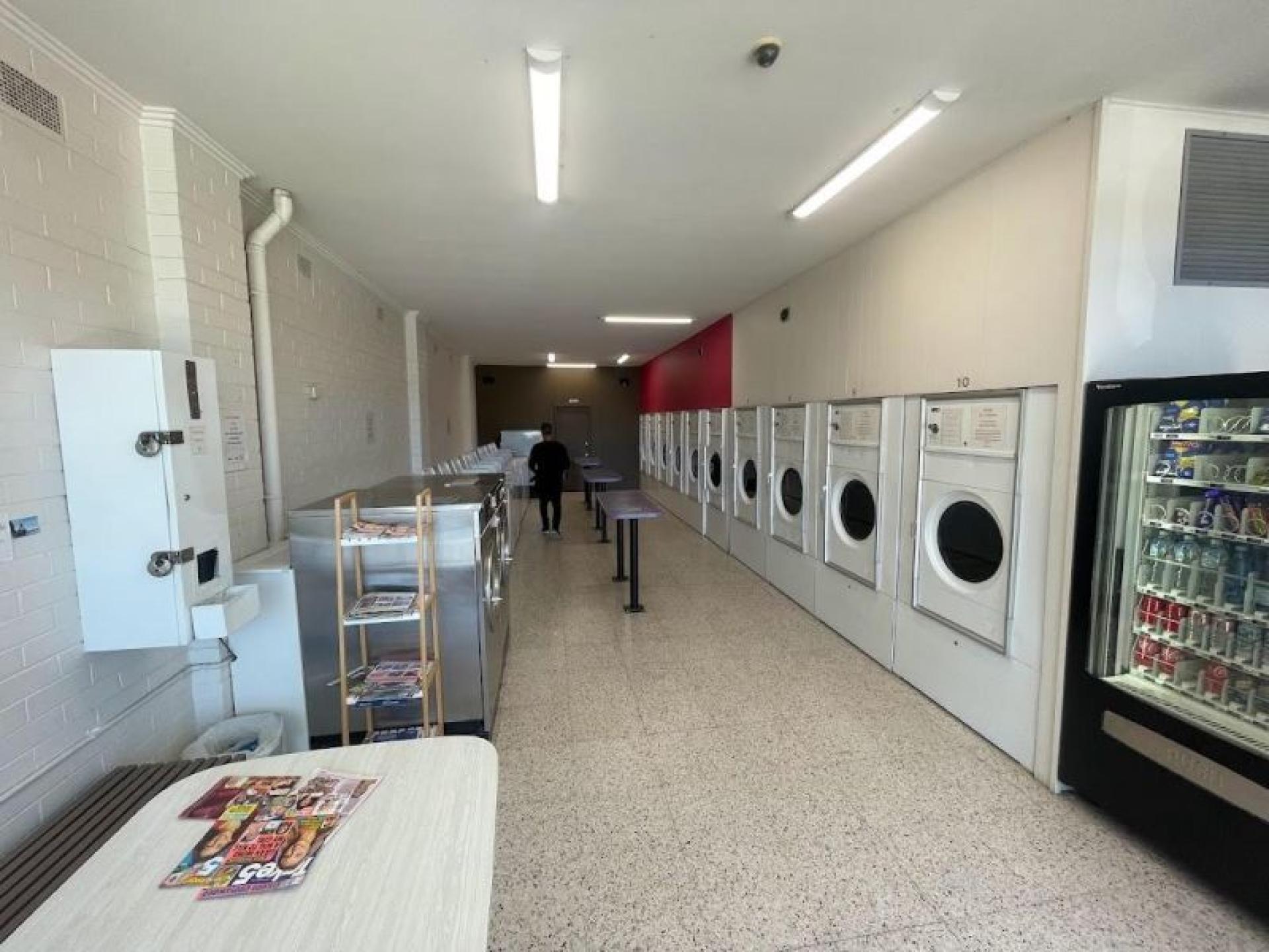 Mornington Peninsula Coin Laundry 572638 2
