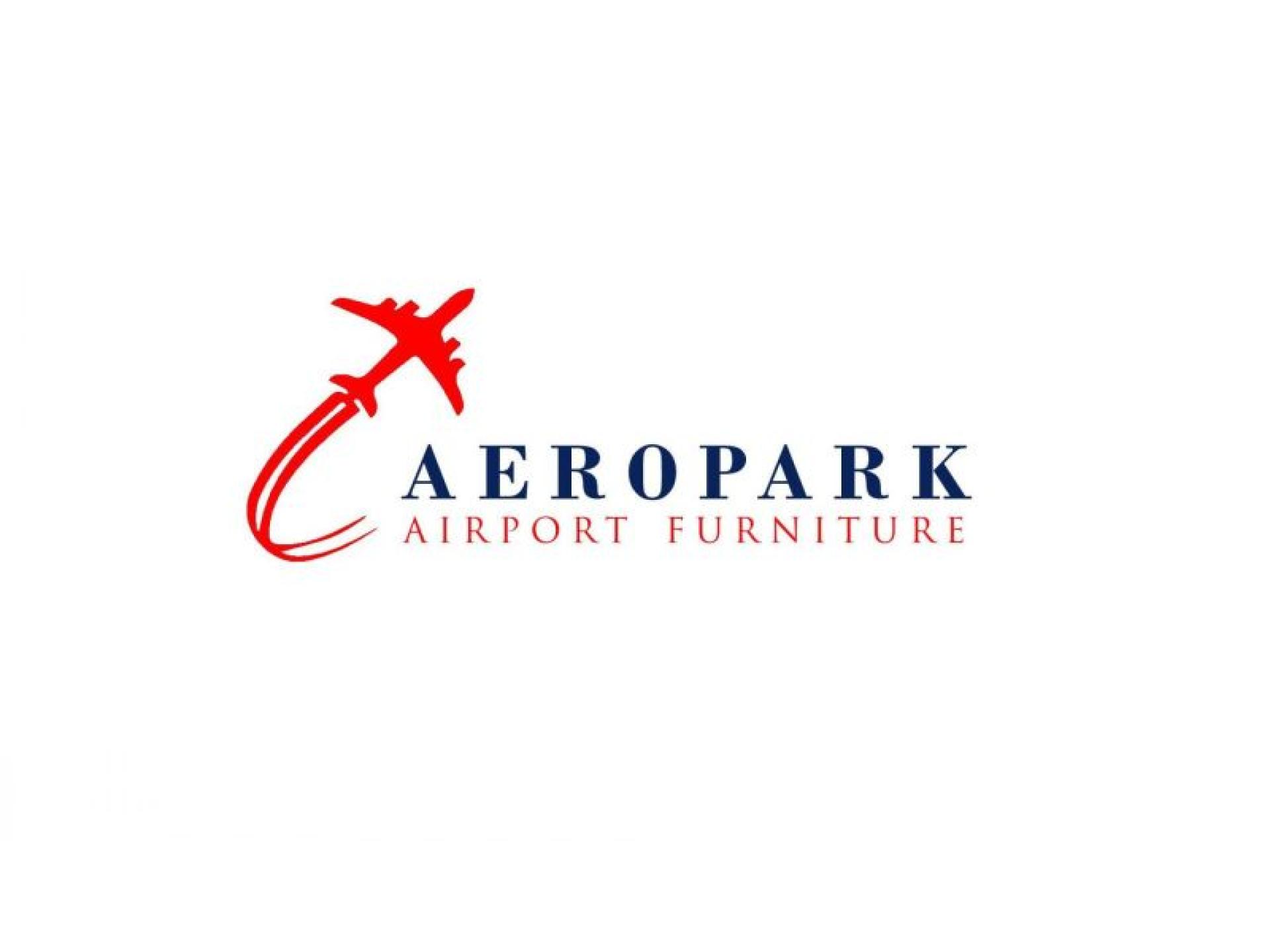 2 X National Home 572677 1