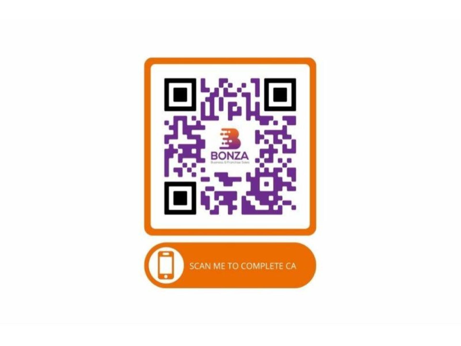 22295 Well-established And Profitable 572759 3