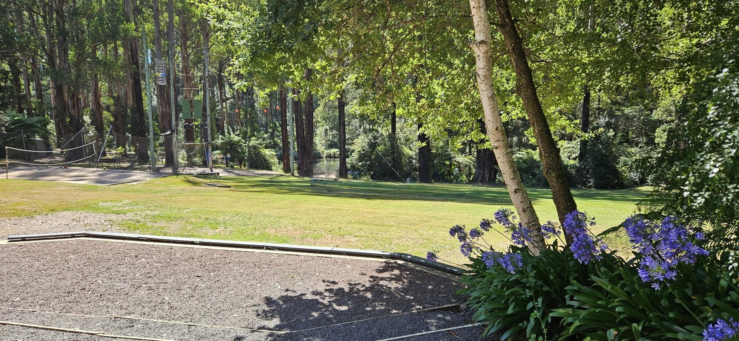 Group Accommodation School Camp 572770 1