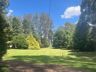 Group Accommodation, School Camp, Conference Facility