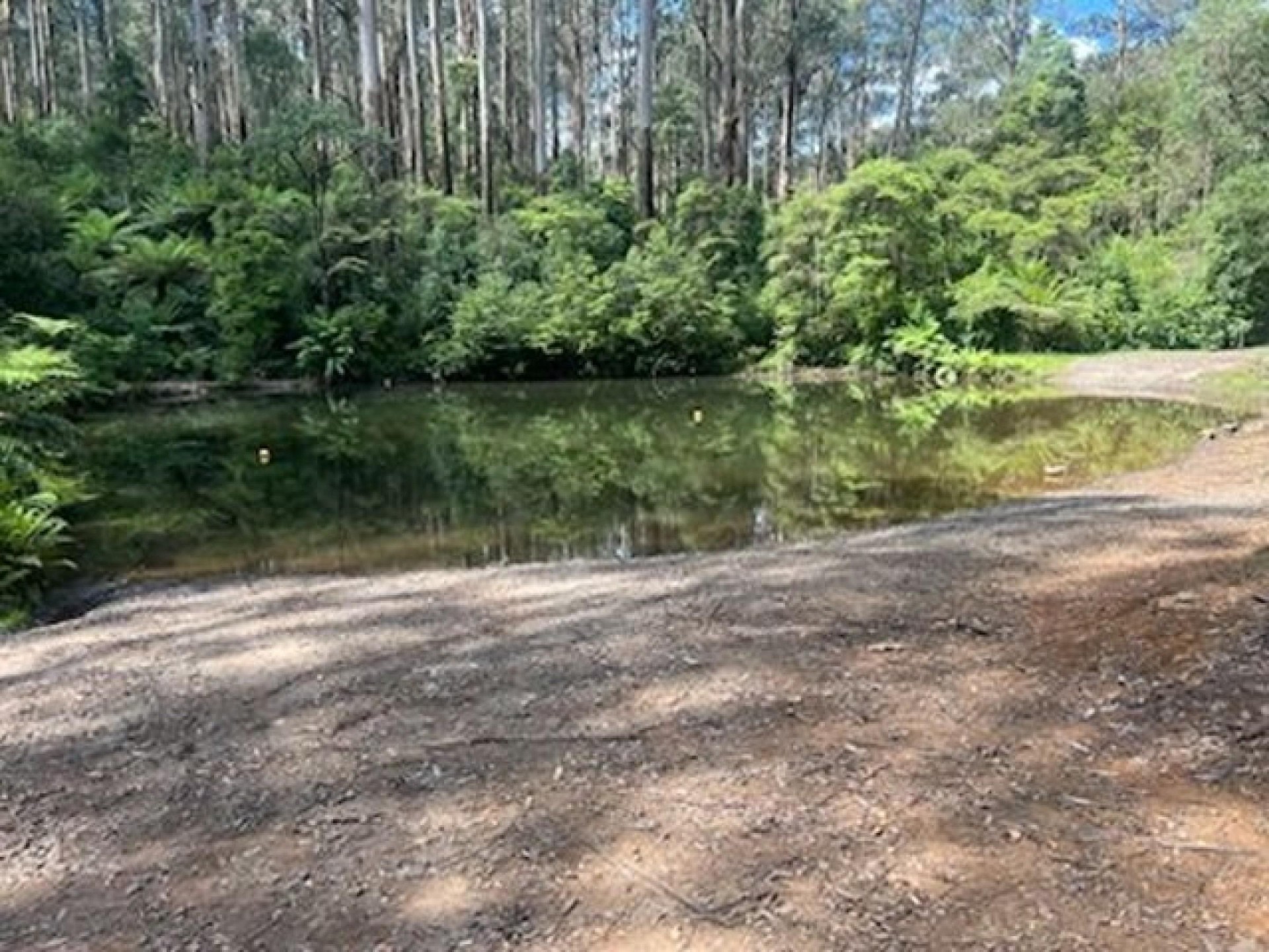 Group Accommodation School Camp 572770 2