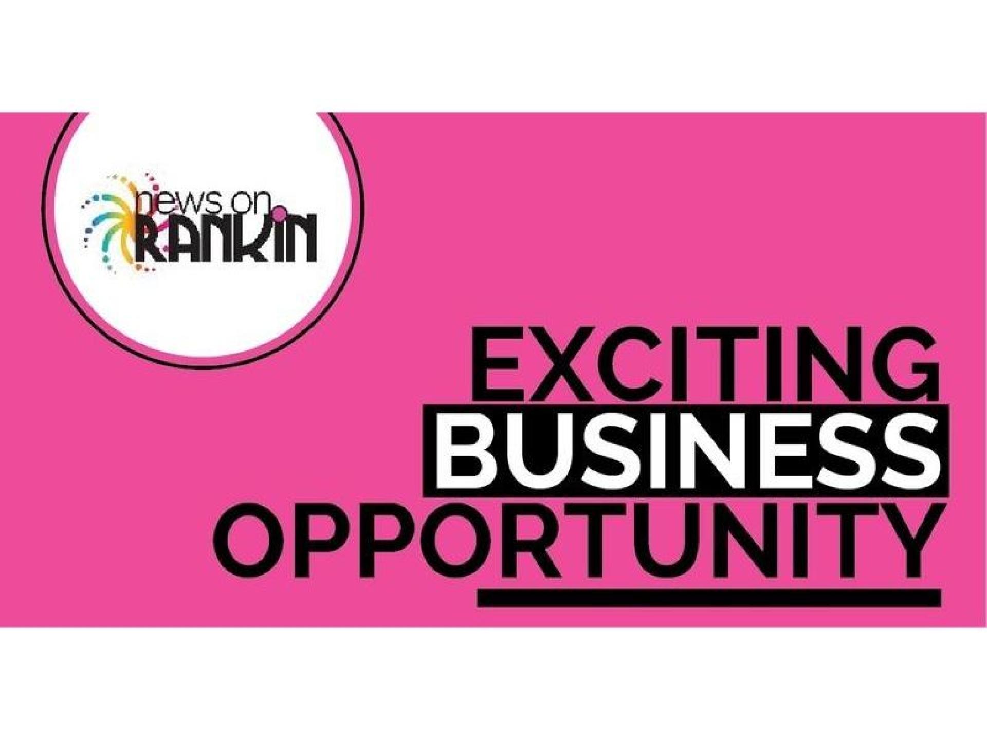 Independent Newsagency - Potential 572929 1