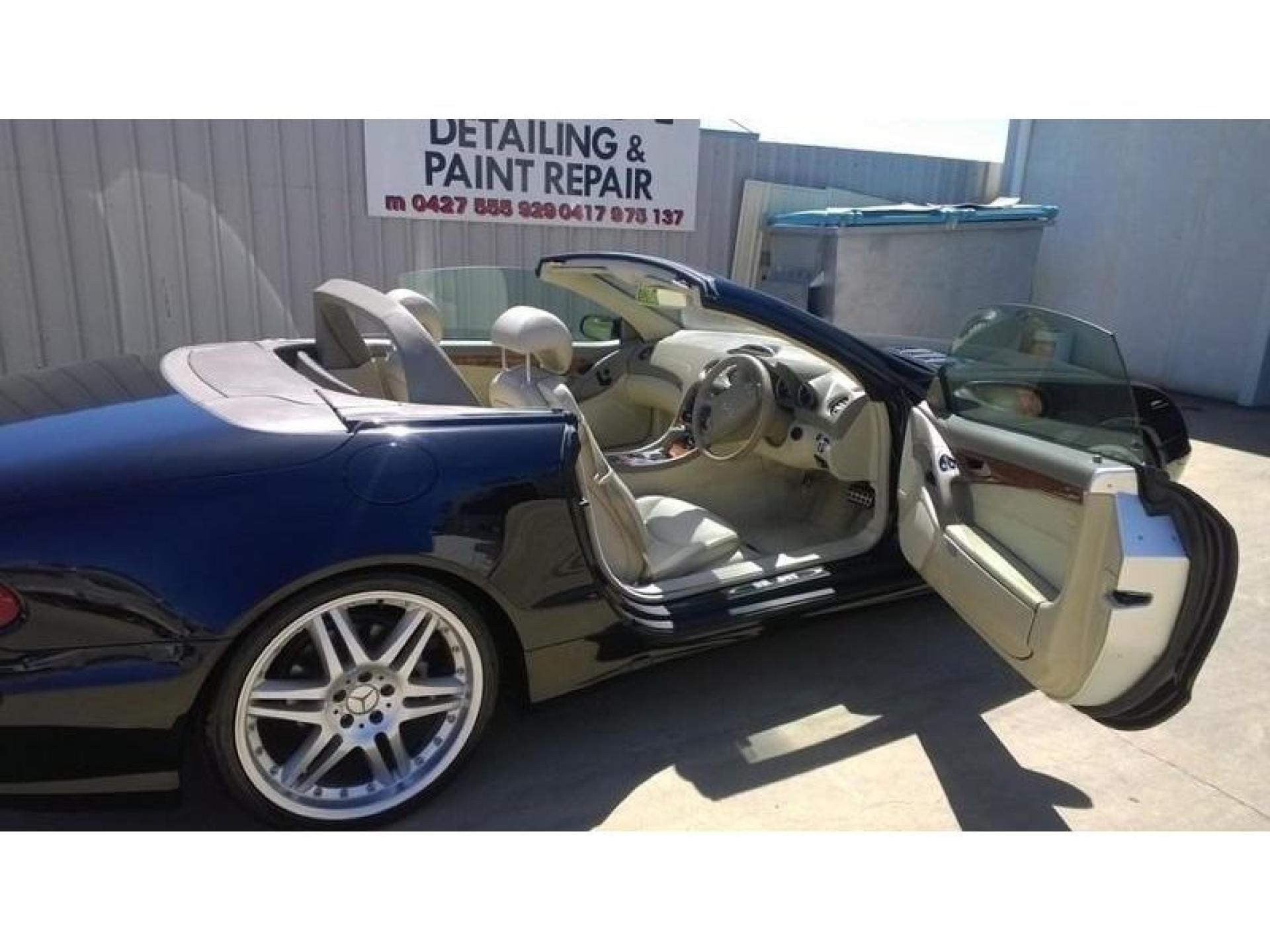 Automotive Car Clean And 572938 3