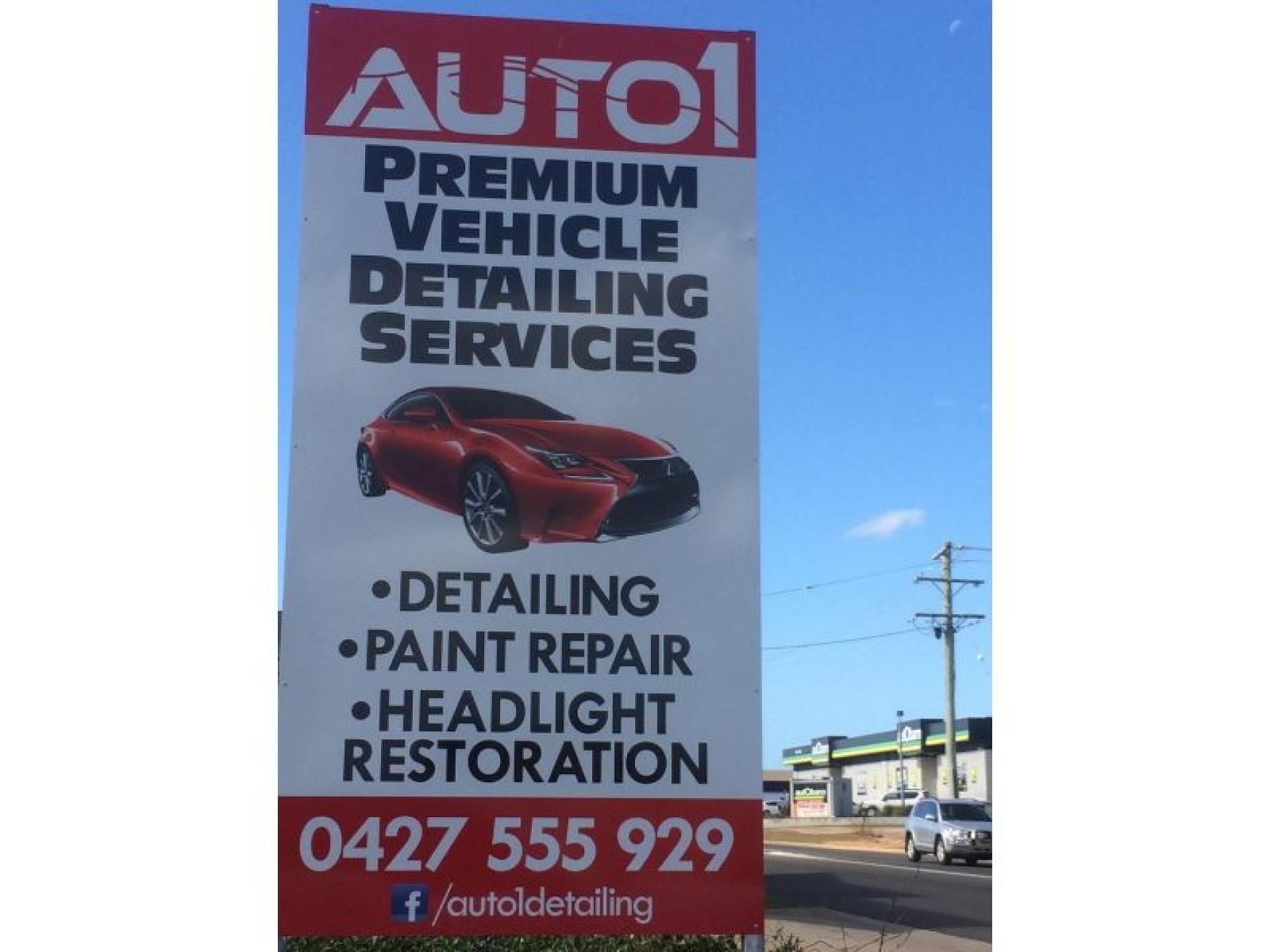Automotive Car Clean And 572938 1