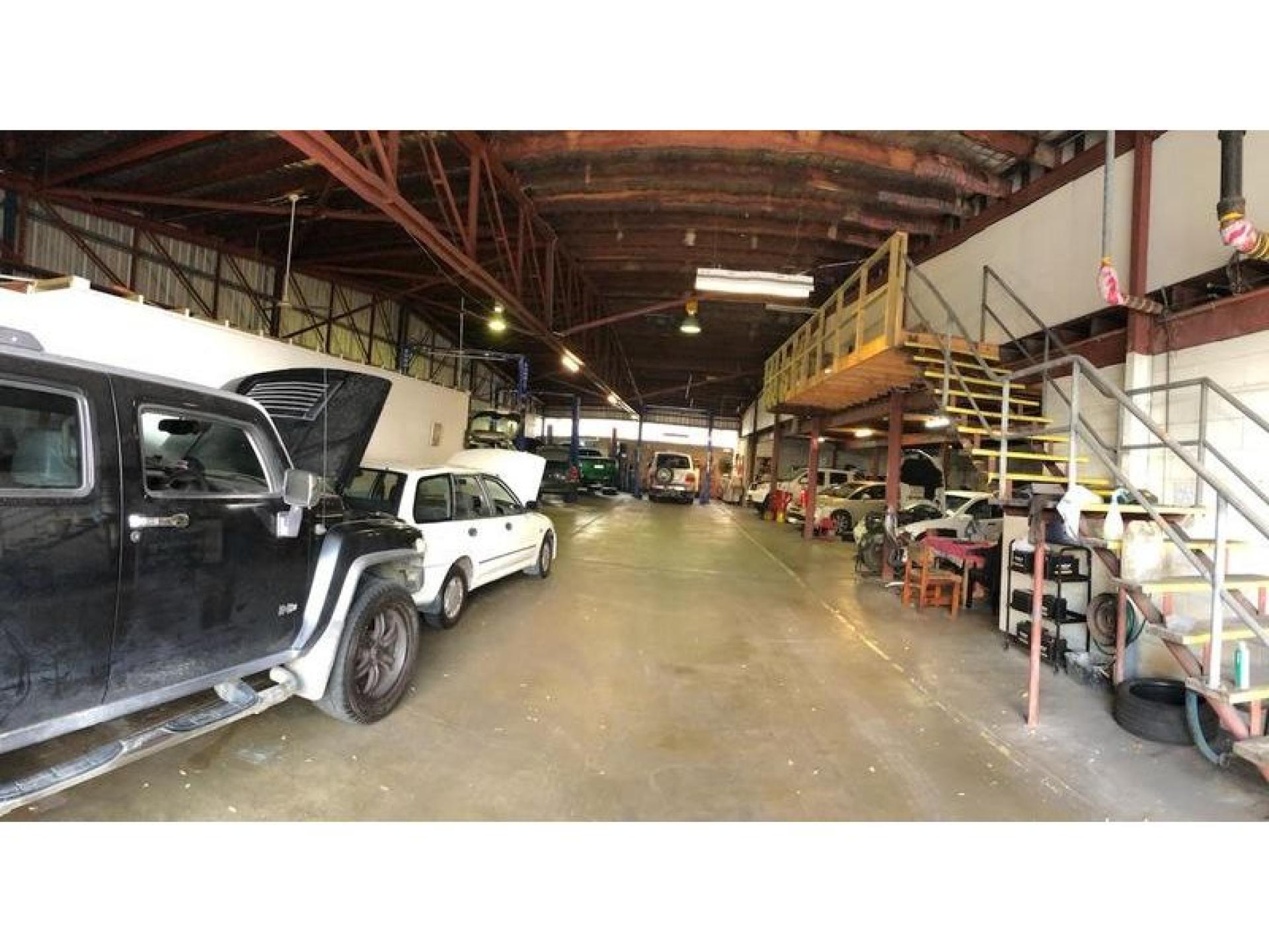 Sold! Brisbane Automotive Service 572946 3