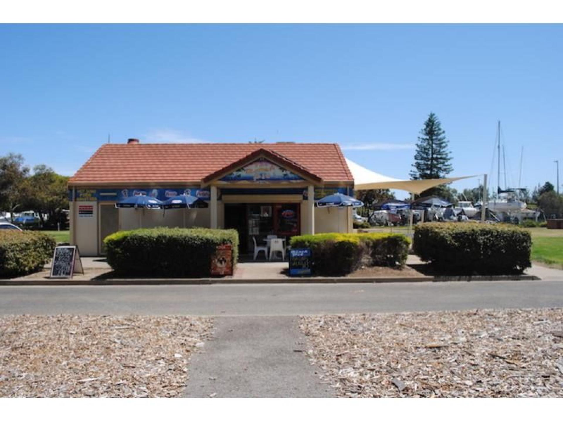 Sold! Cafe And Takeaway 572964 1