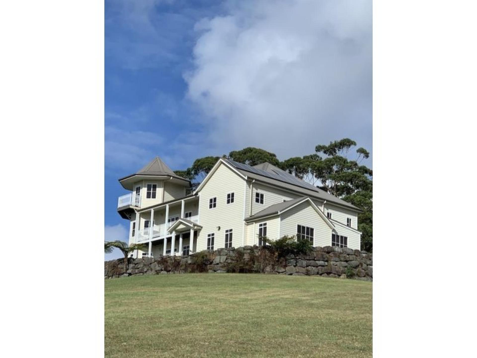 Sunshine Coast Lifestyle Property 572967 1