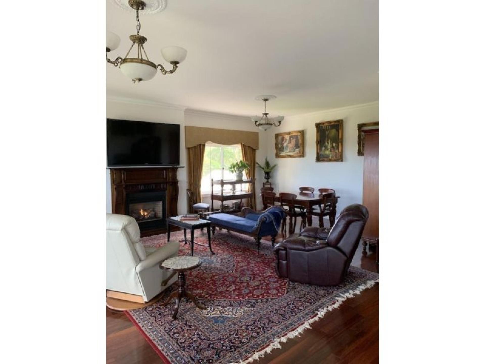 Sunshine Coast Lifestyle Property 572967 3