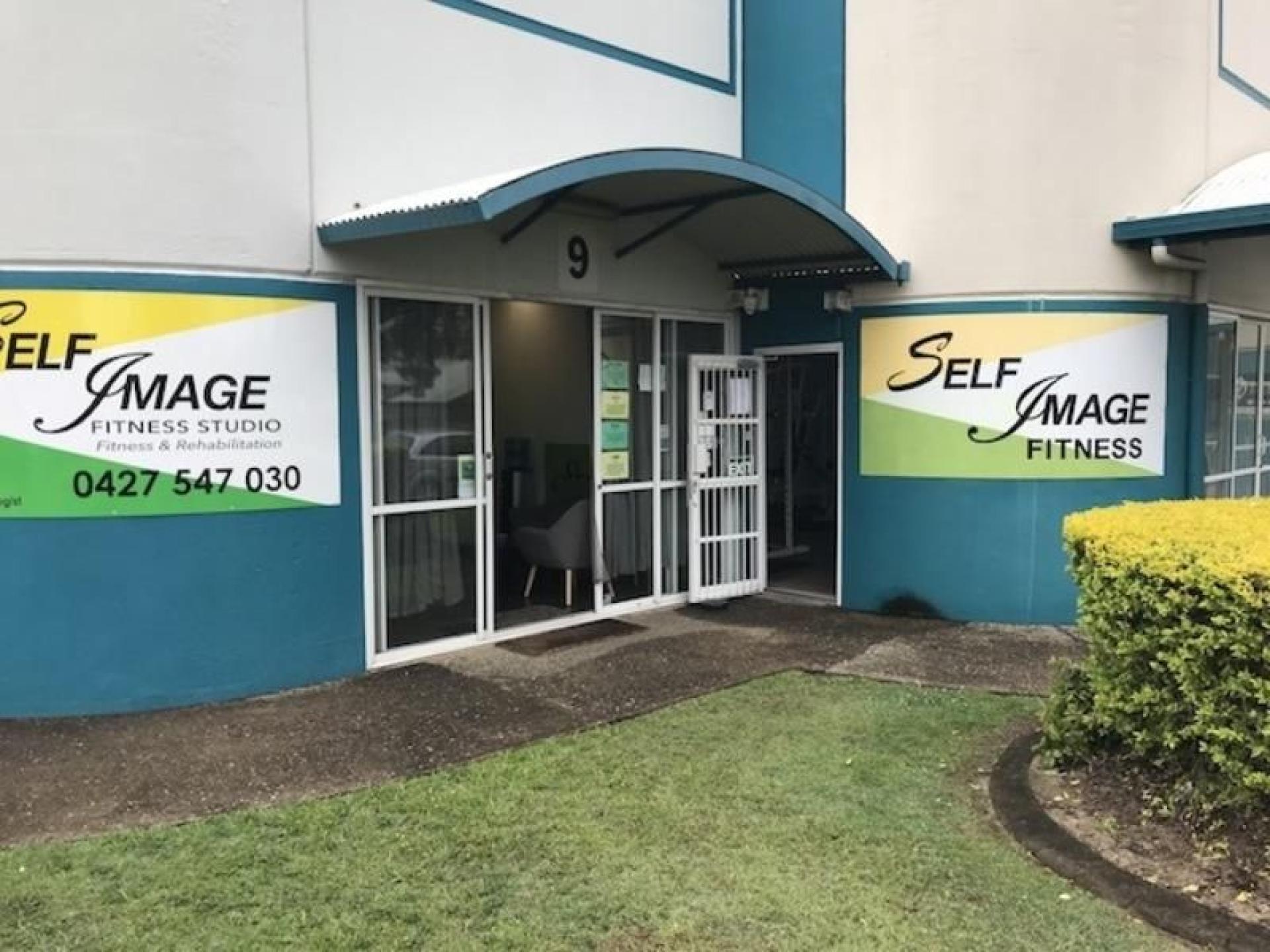 Unique Fitness Centre And 572969 1