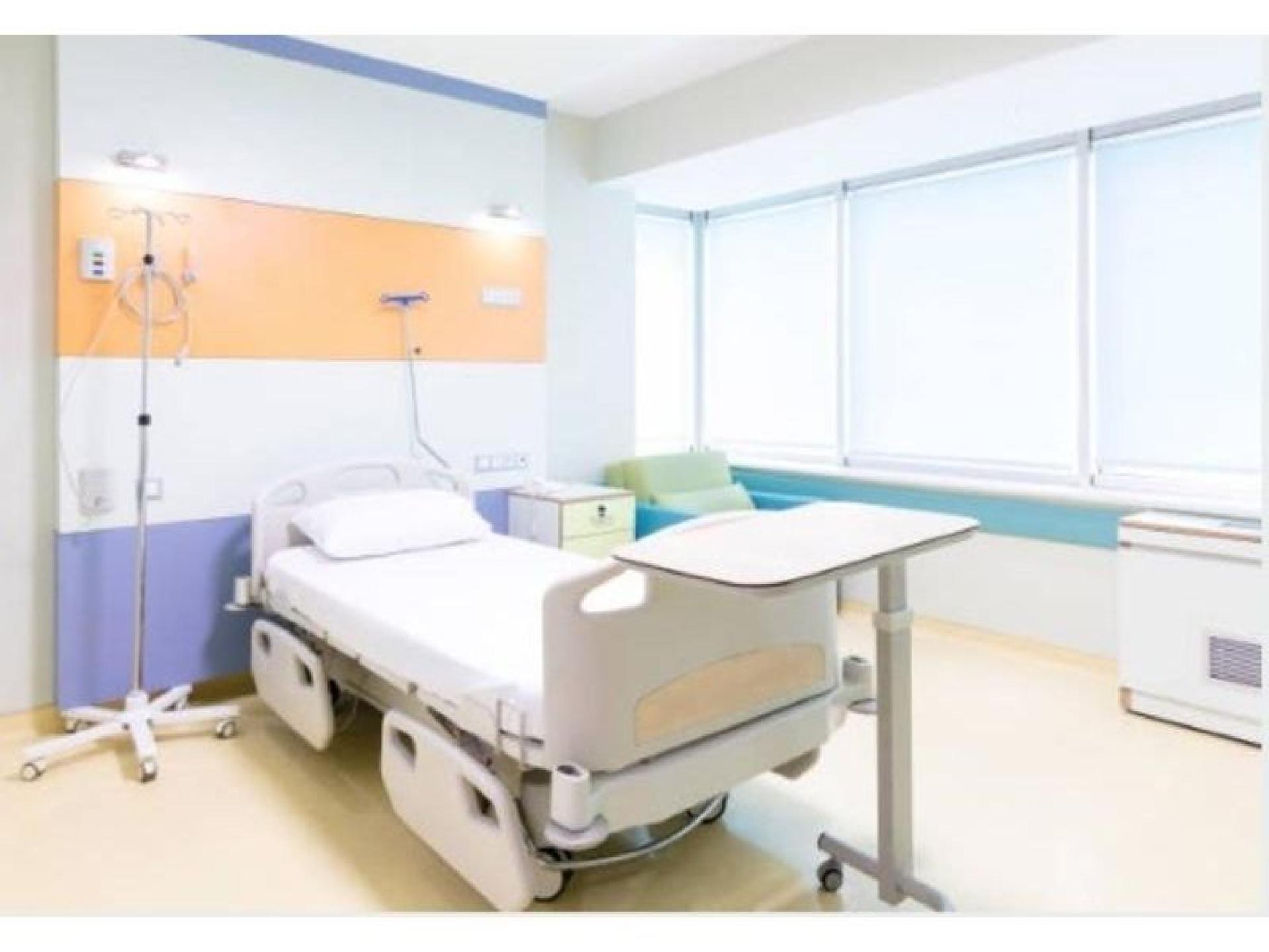 Under Offer! Well-established General 572975 1