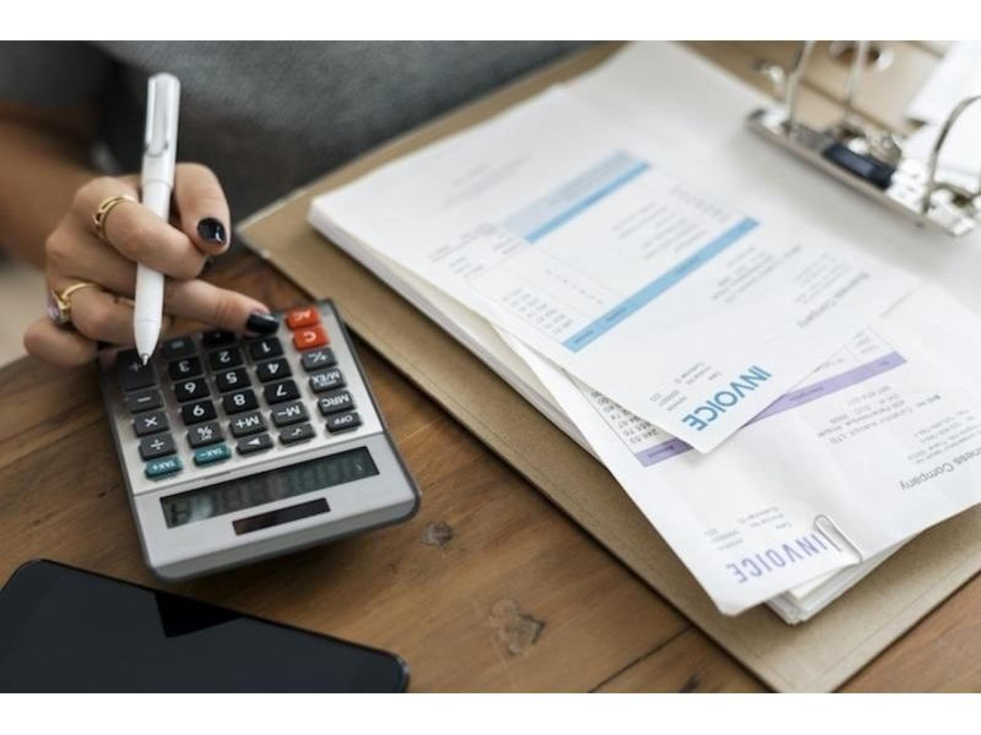 Under Offer! Accountancy Practice 572978 2