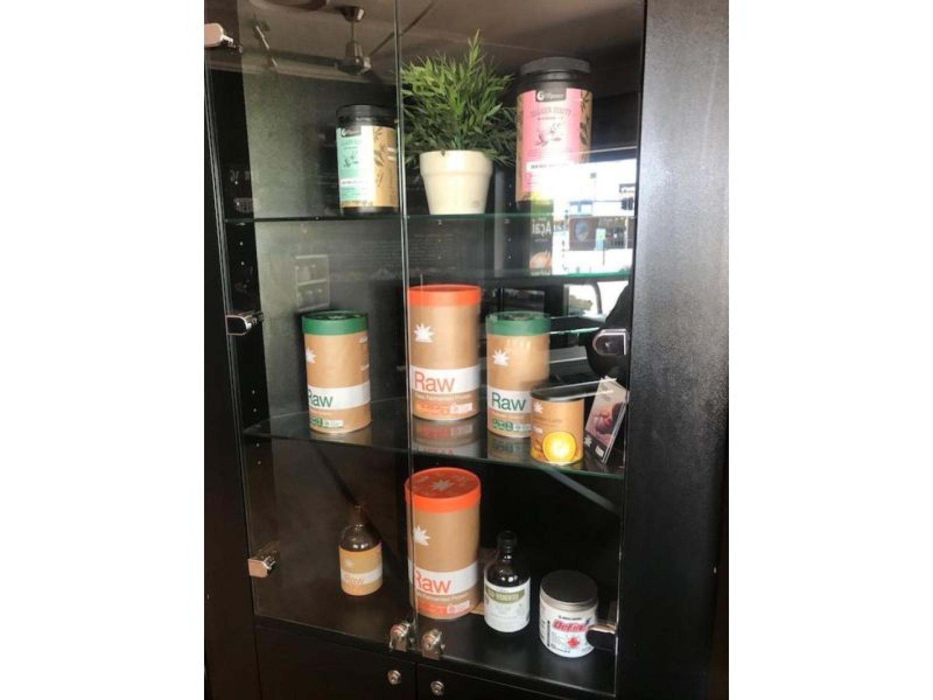 Pricedrop! Cafe Takeaway And 572980 3
