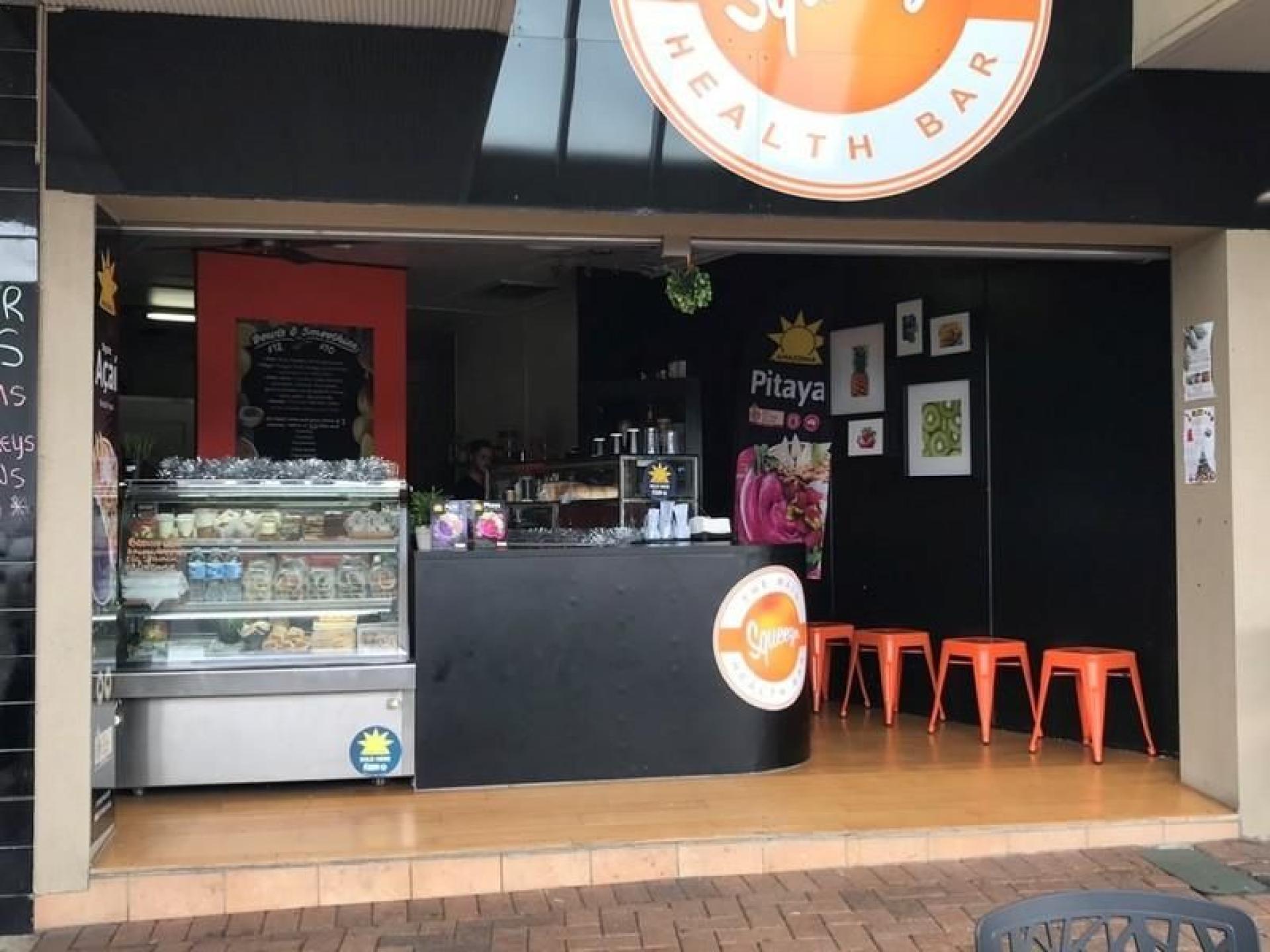 Pricedrop! Cafe Takeaway And 572980 1