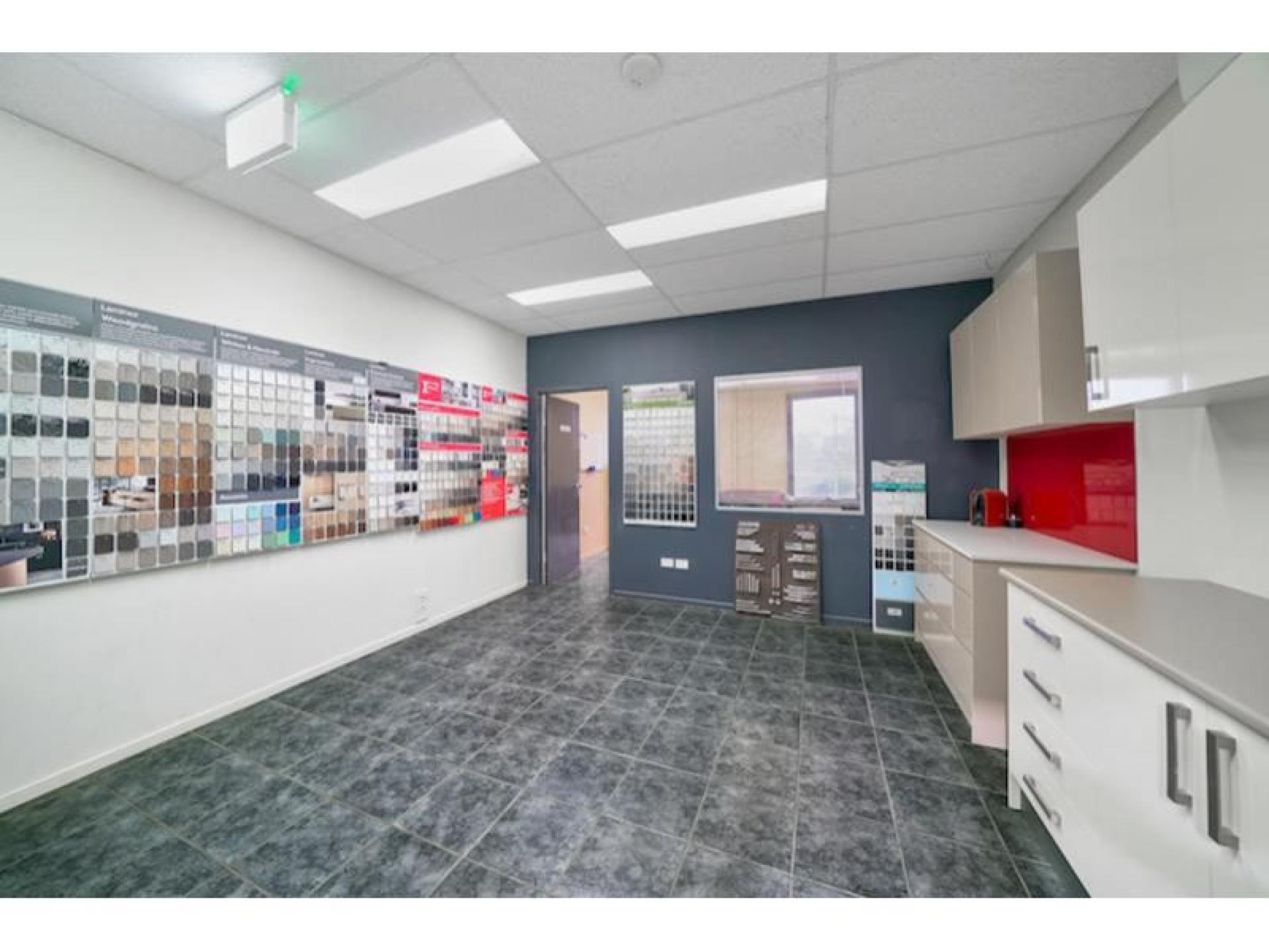 Kitchen And Benchtop Renovation 572999 1