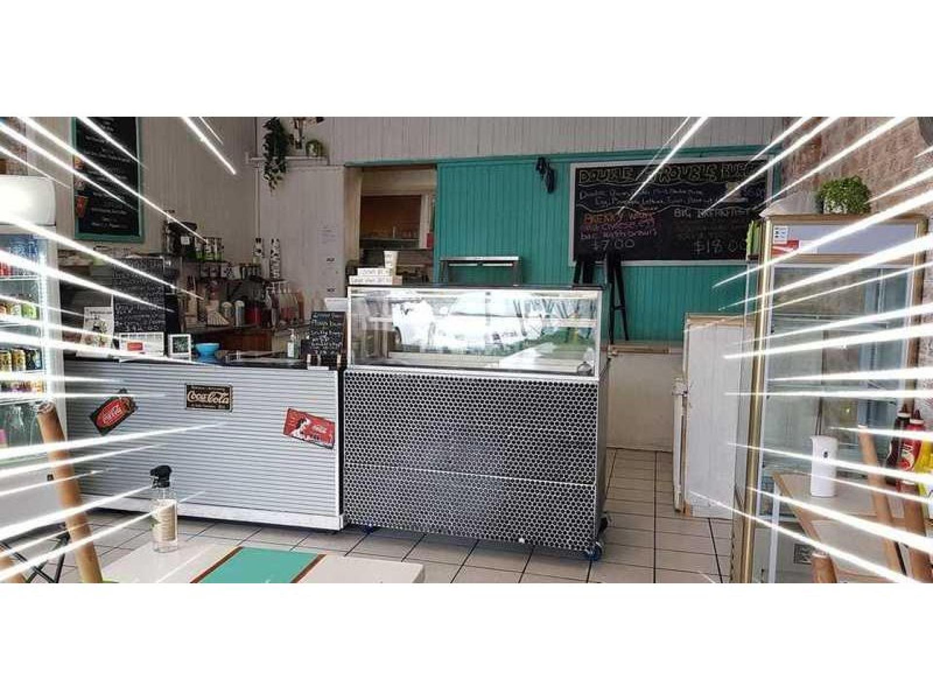 Sold! Culburra Fish And 573001 3