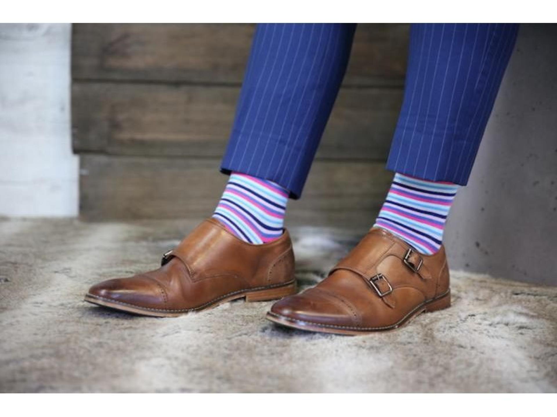 Sold! Online Ecommerce Retail 573013 3