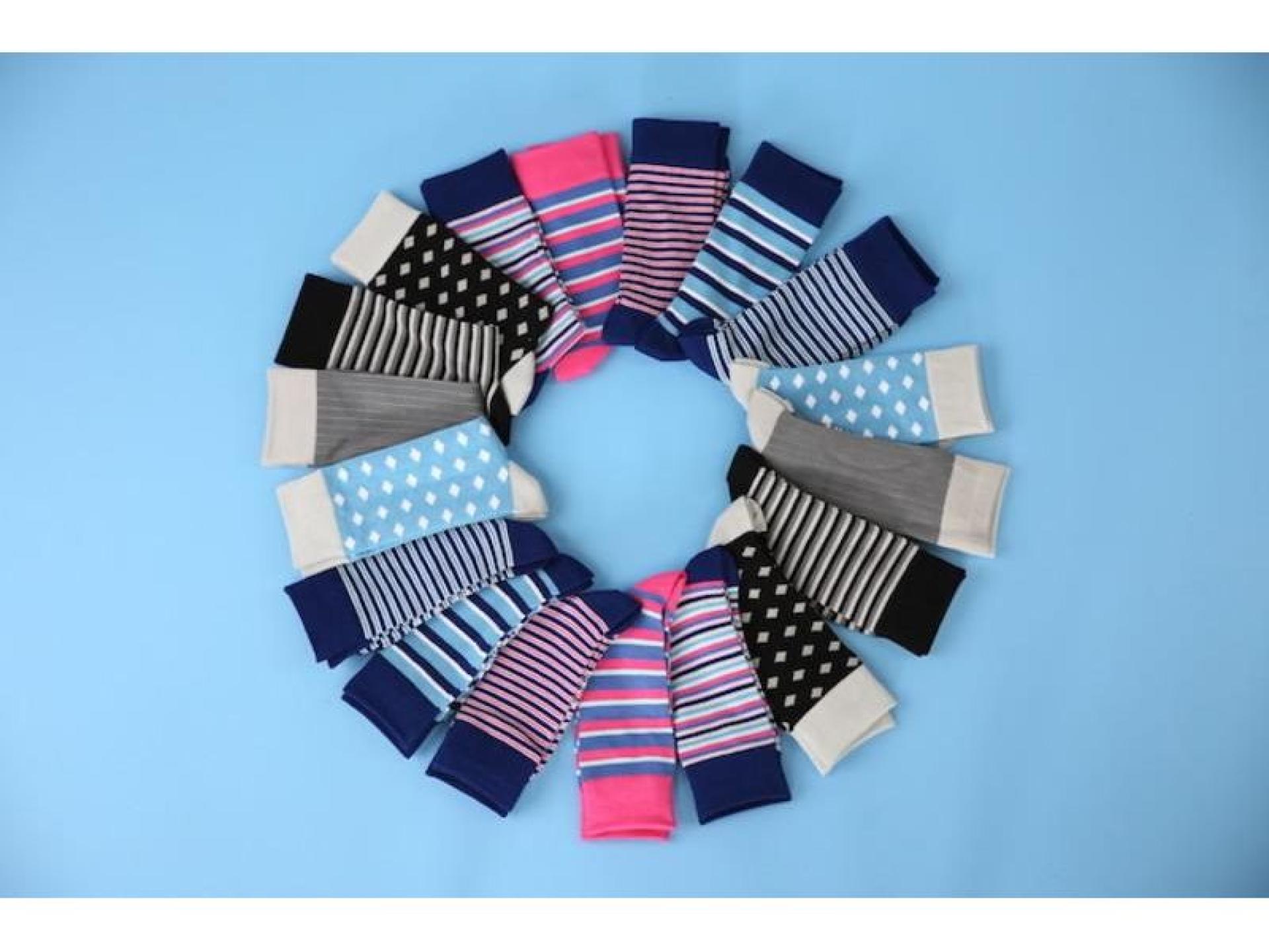 Sold! Online Ecommerce Retail 573013 2