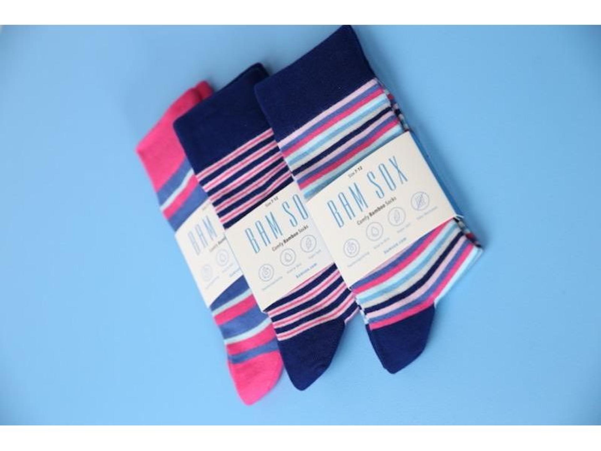 Sold! Online Ecommerce Retail 573013 1