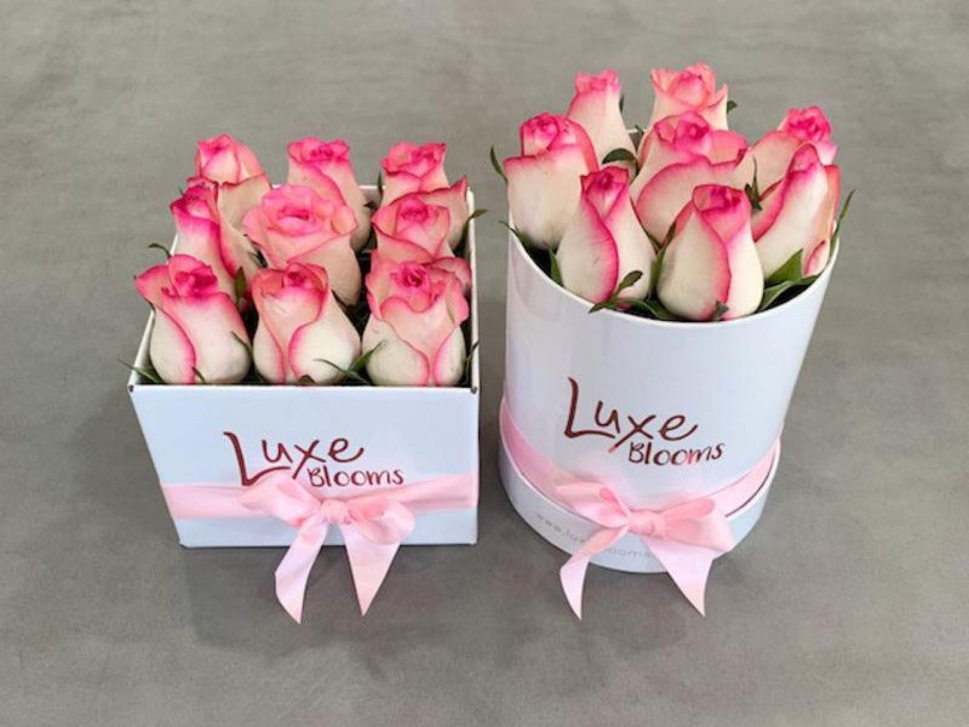 Price Drop! Online Florist 573014 1