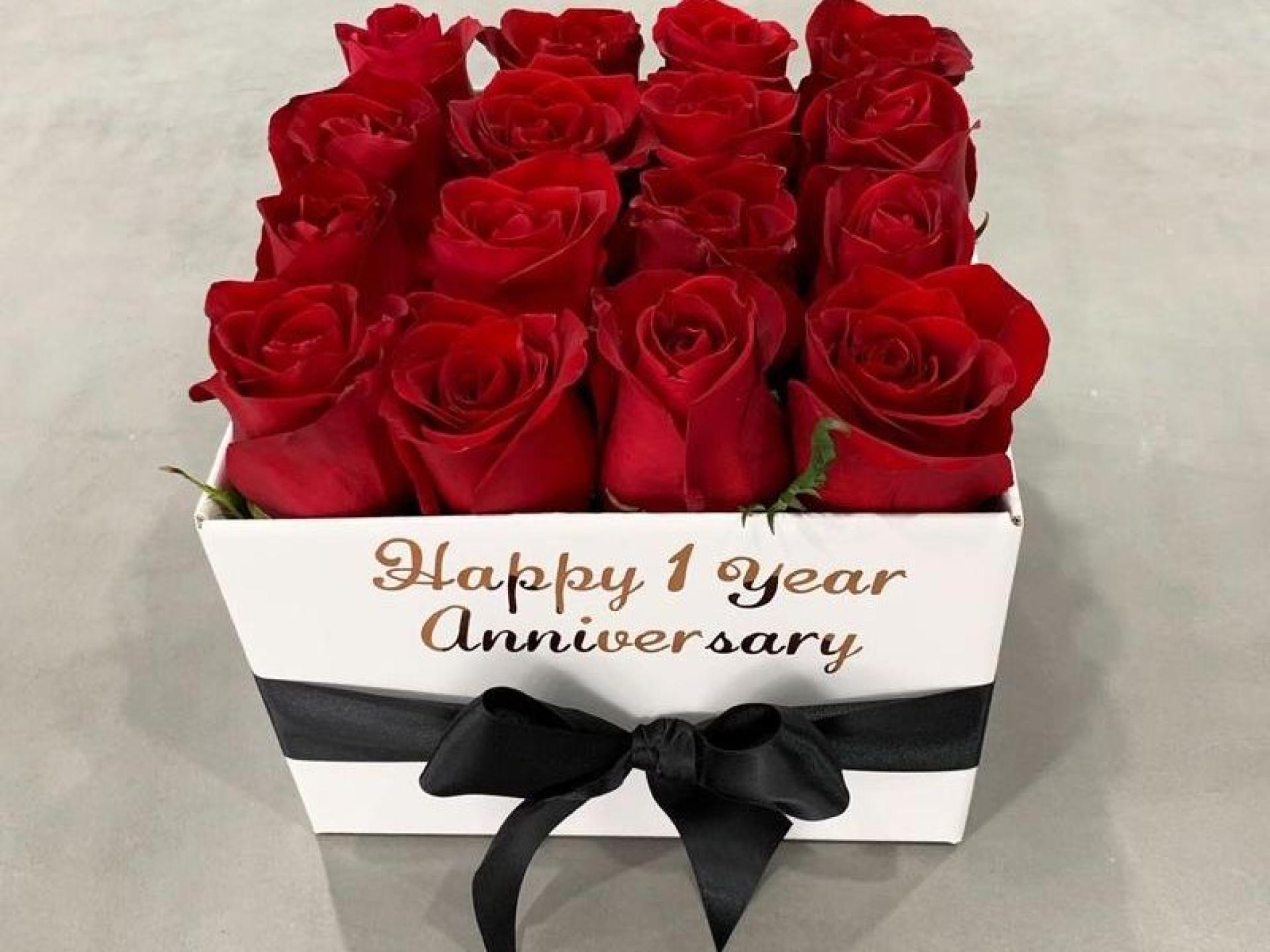 Price Drop! Online Florist 573014 2