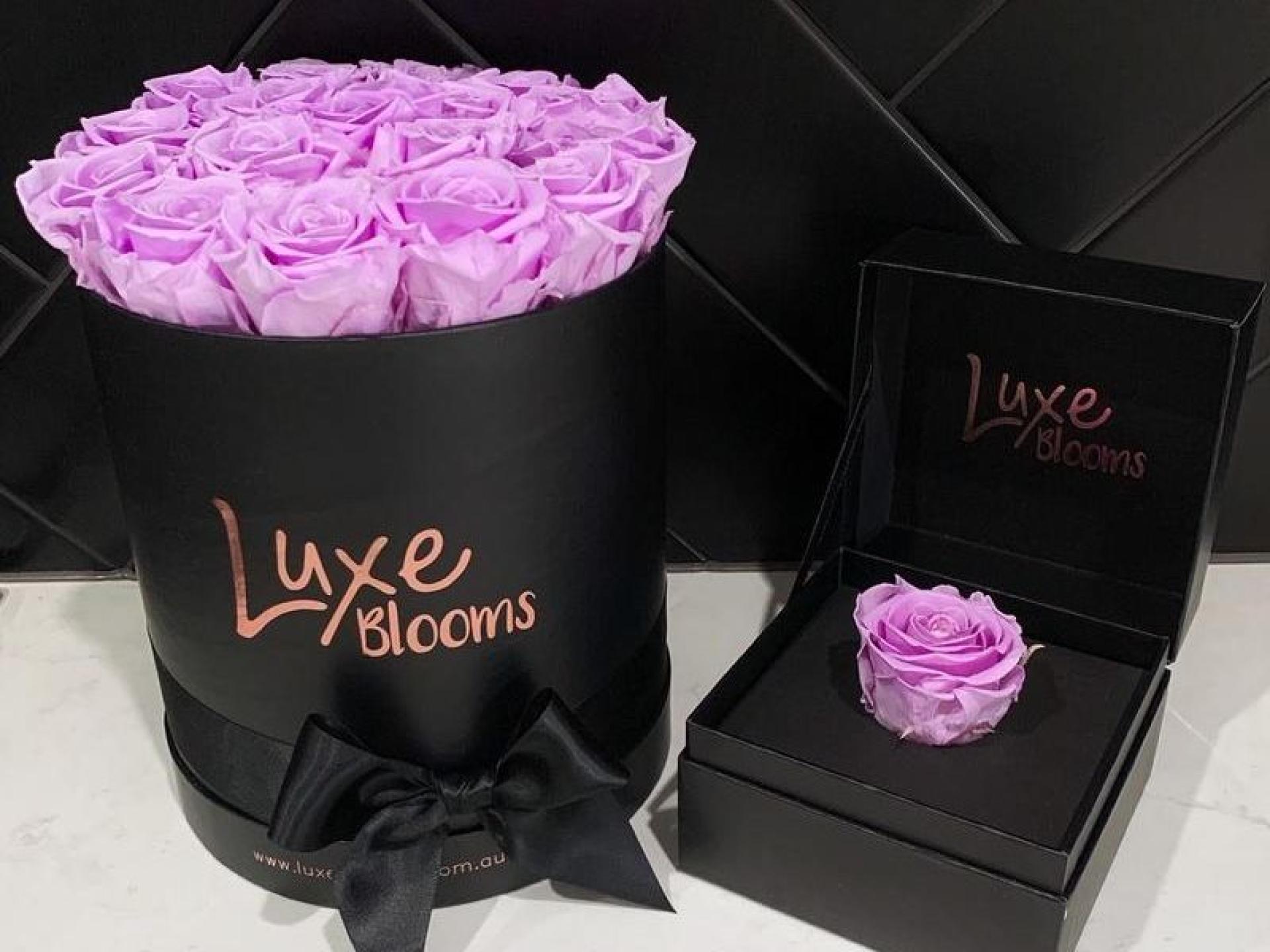 Price Drop! Online Florist 573014 3