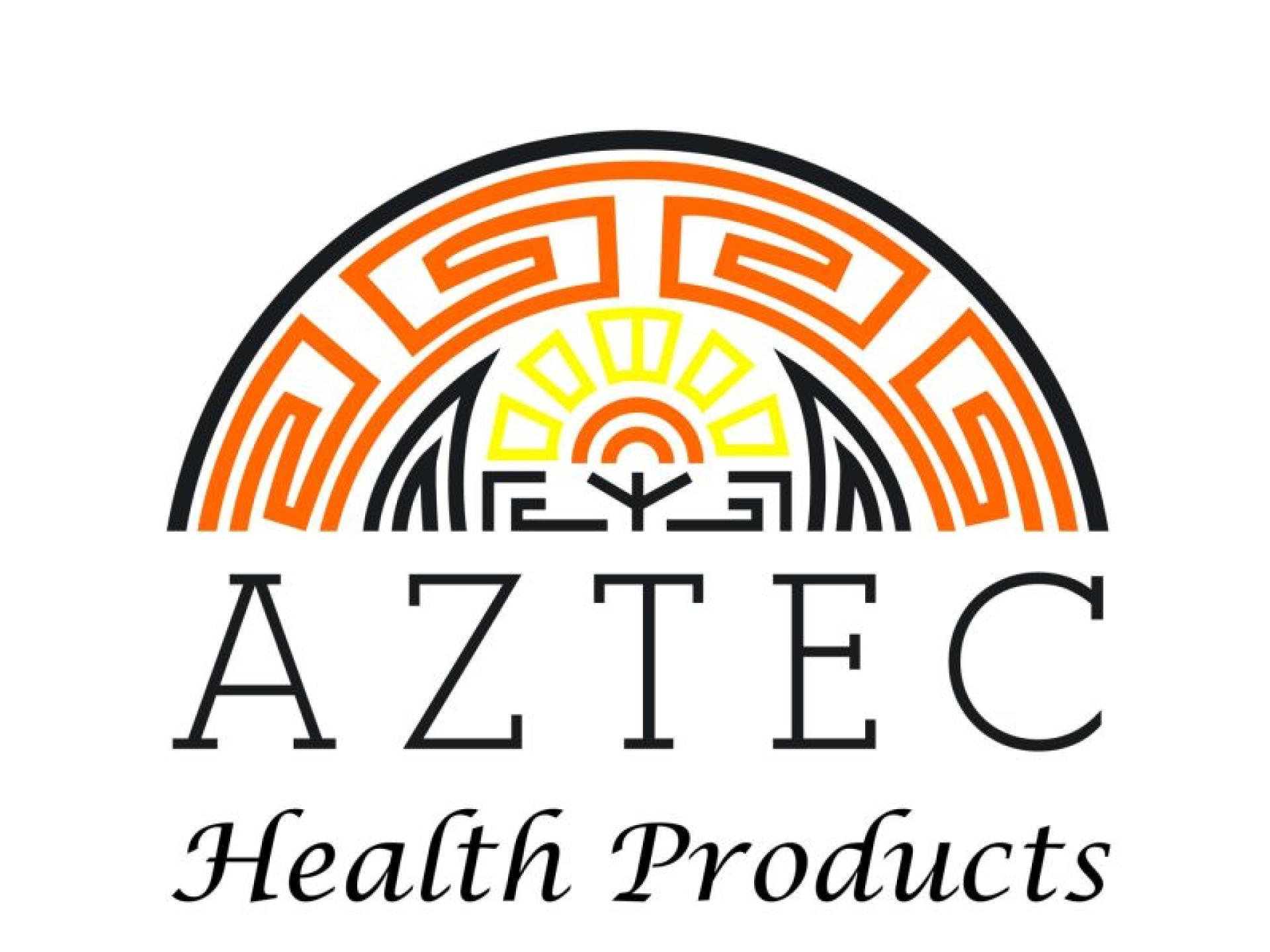 Online Organic Dry Foods 573022 1