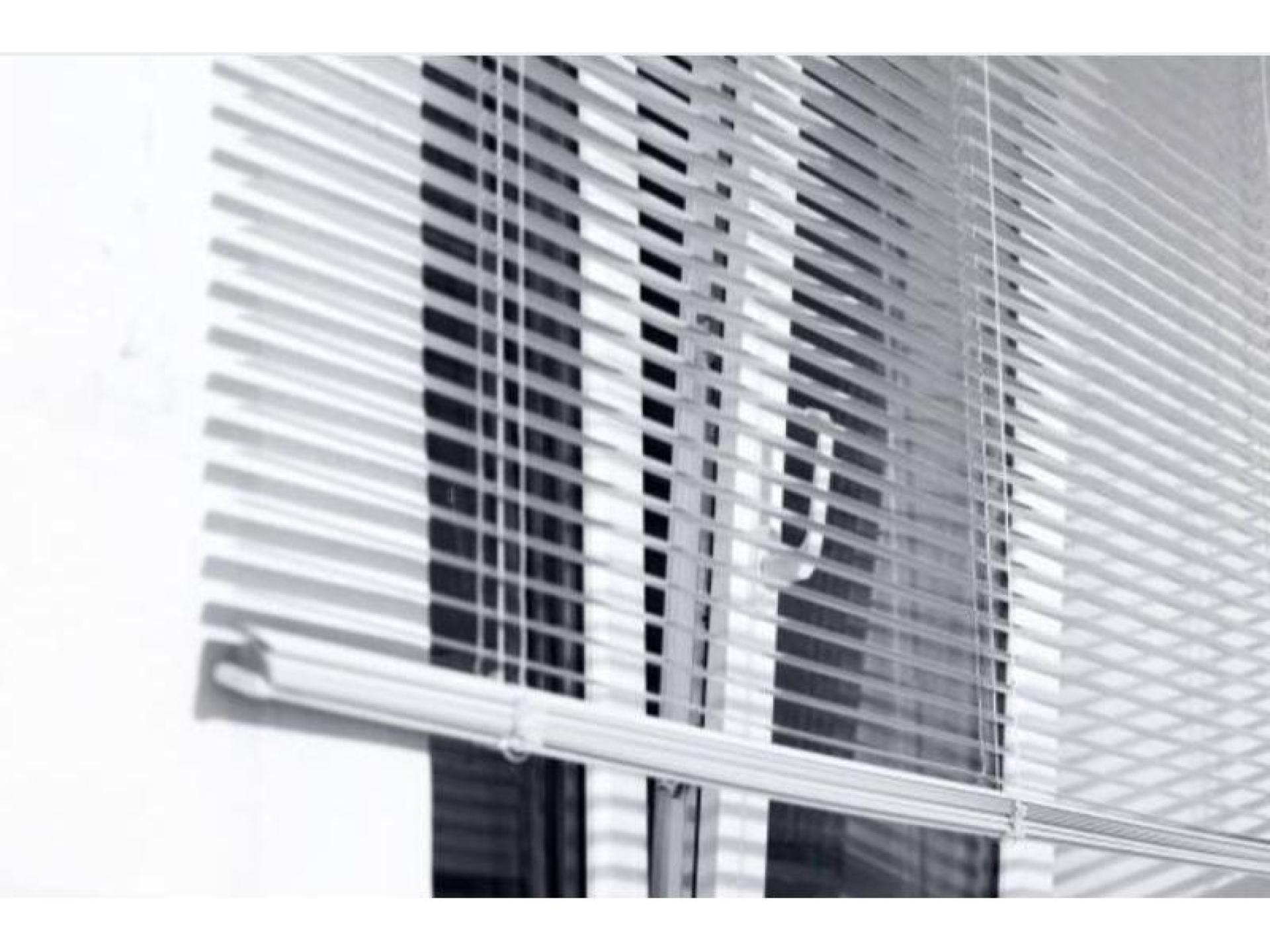 Under Offer! Australian Made 573030 1