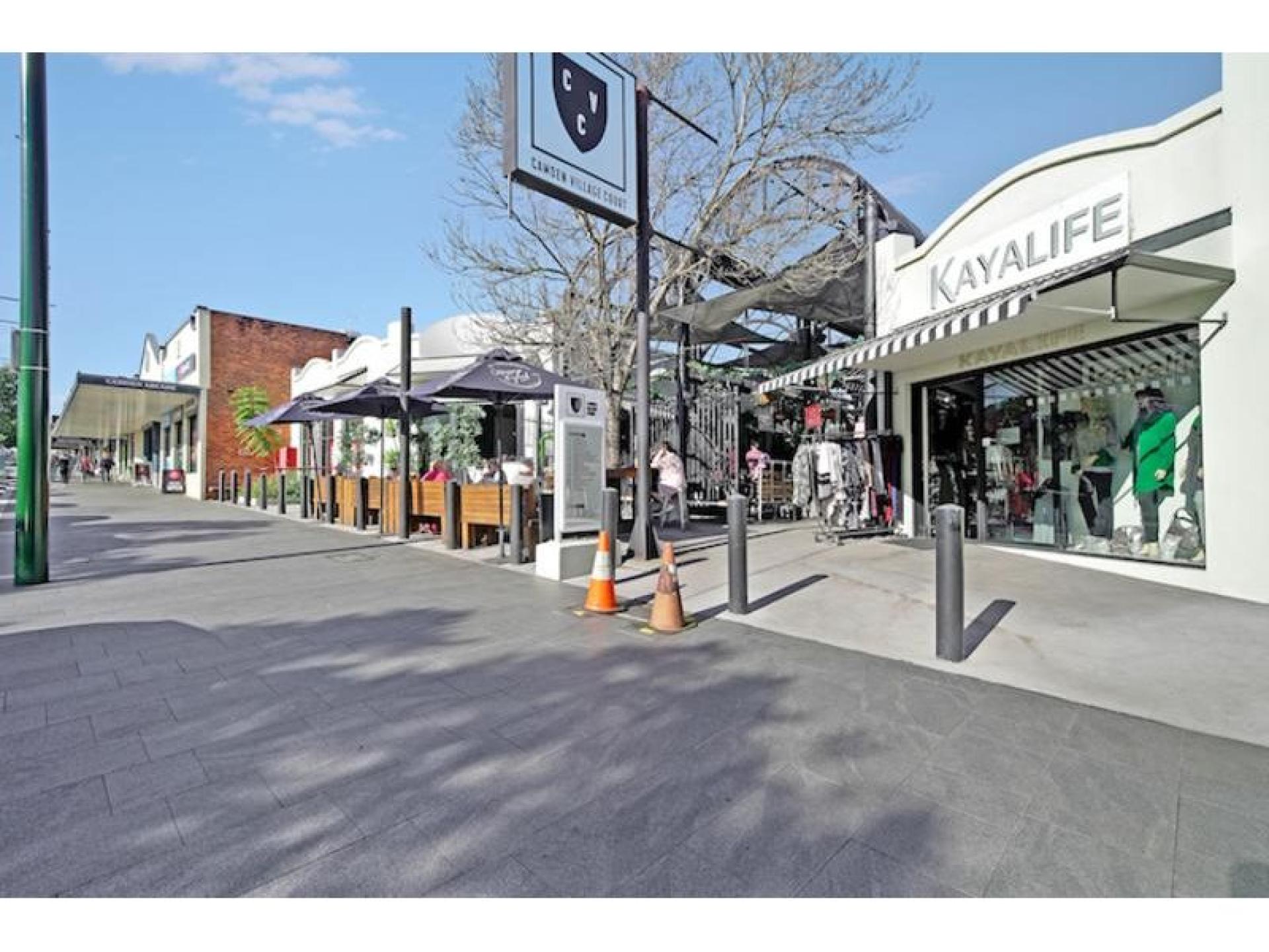 Sold! Espresso Bar Italian 573035 2