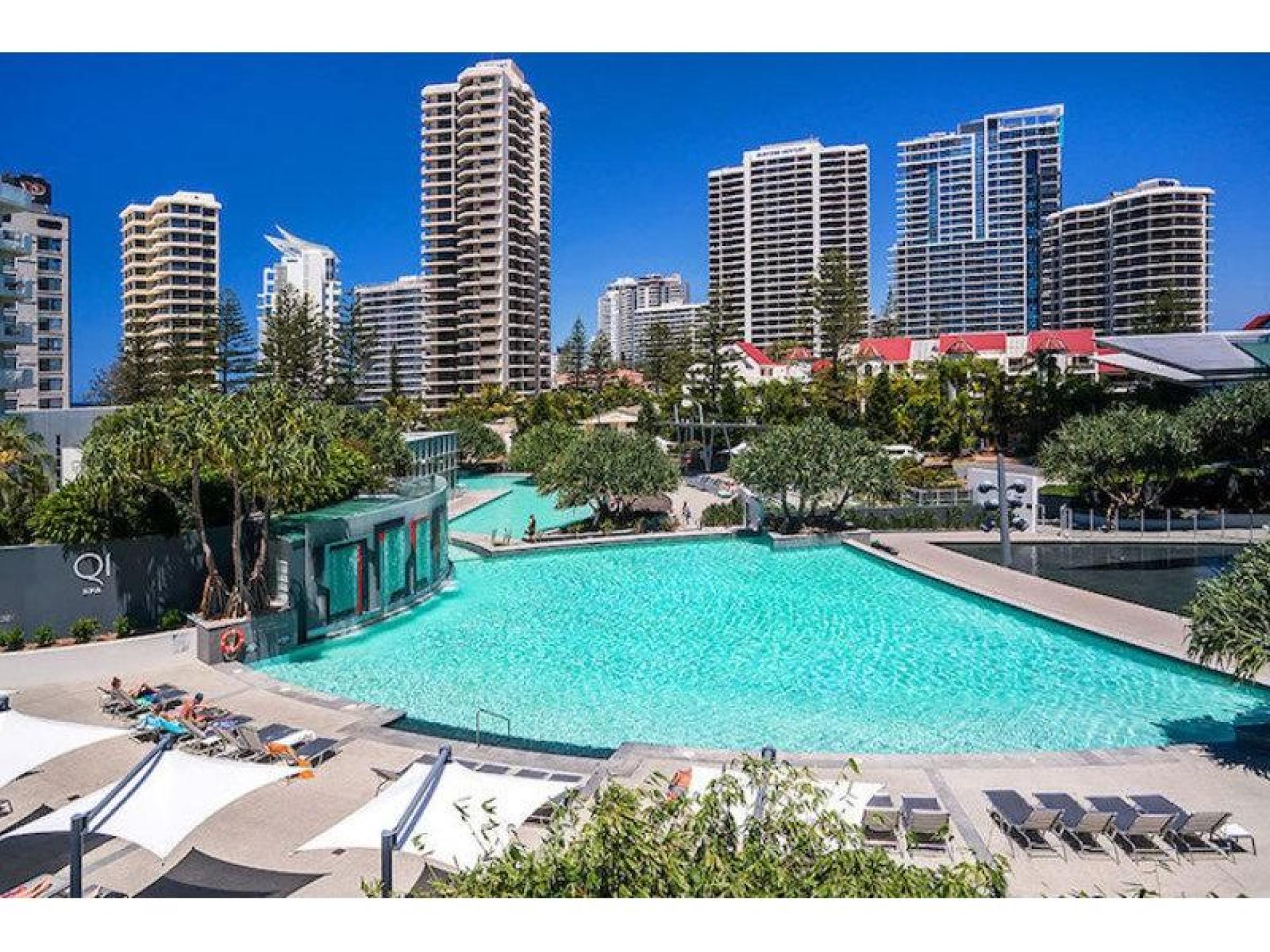 Sold! Luxury Spa In 573038 2