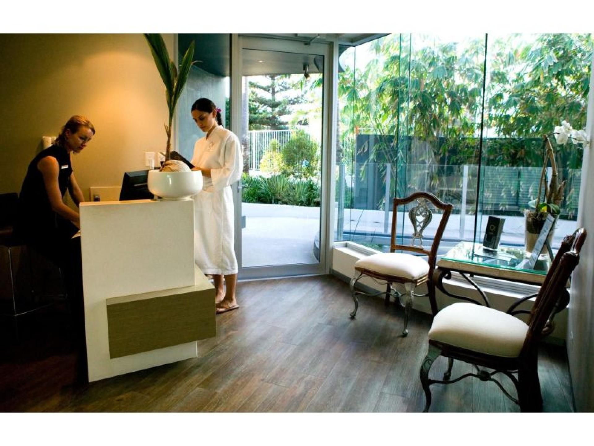 Sold! Luxury Spa In 573038 1
