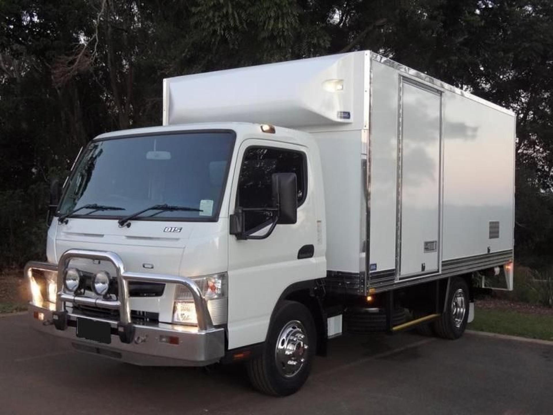 Sold! Automotive Wholesale Distributor 573039 1