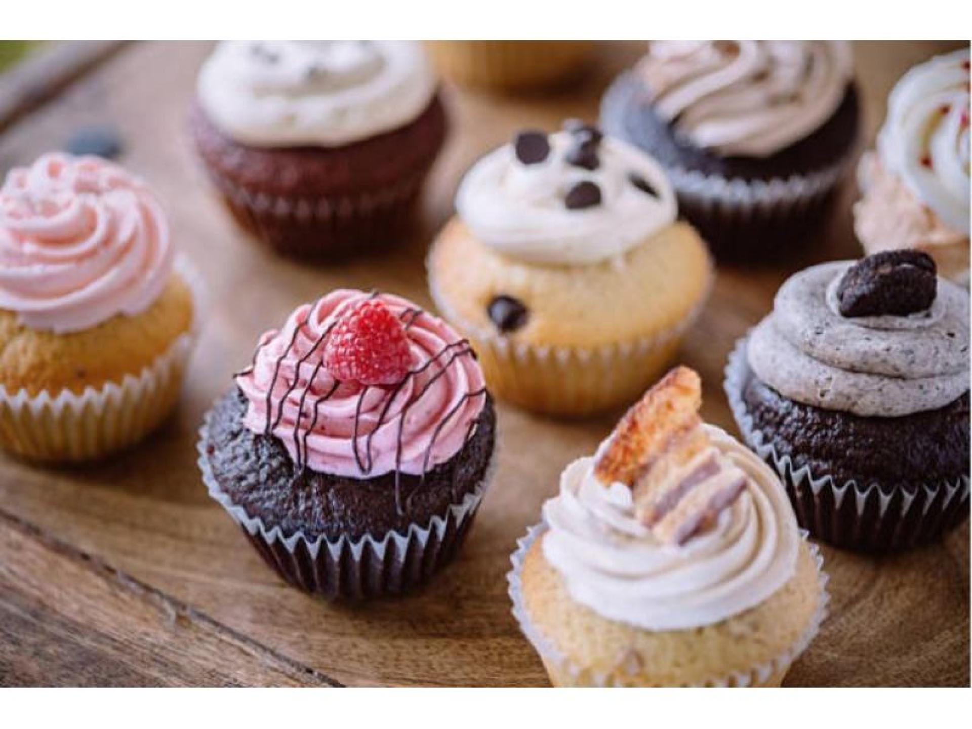 Sold! Award Winning Celebration 573042 1