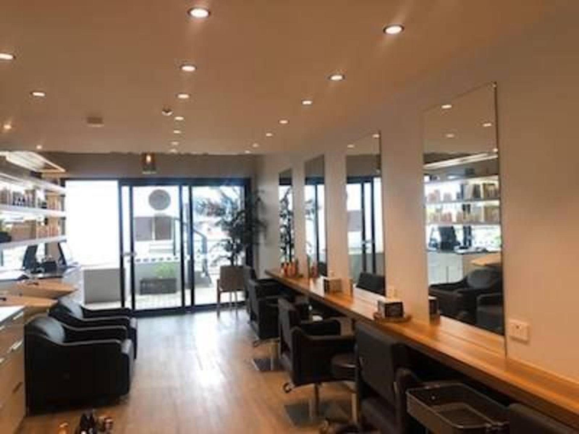 Sold! Hair And Beauty 573044 1