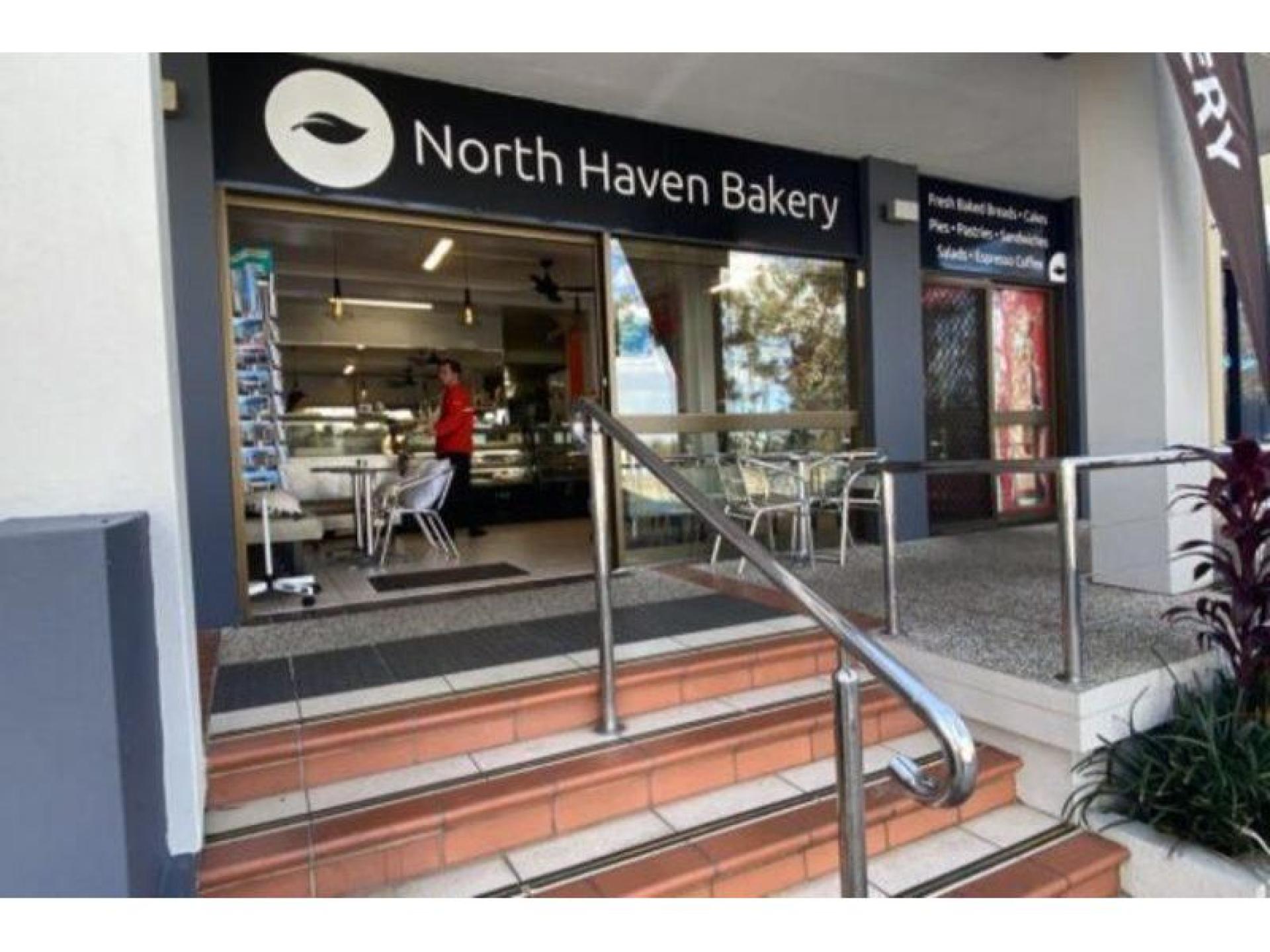 Sold! Bakery And Coffee 573048 1