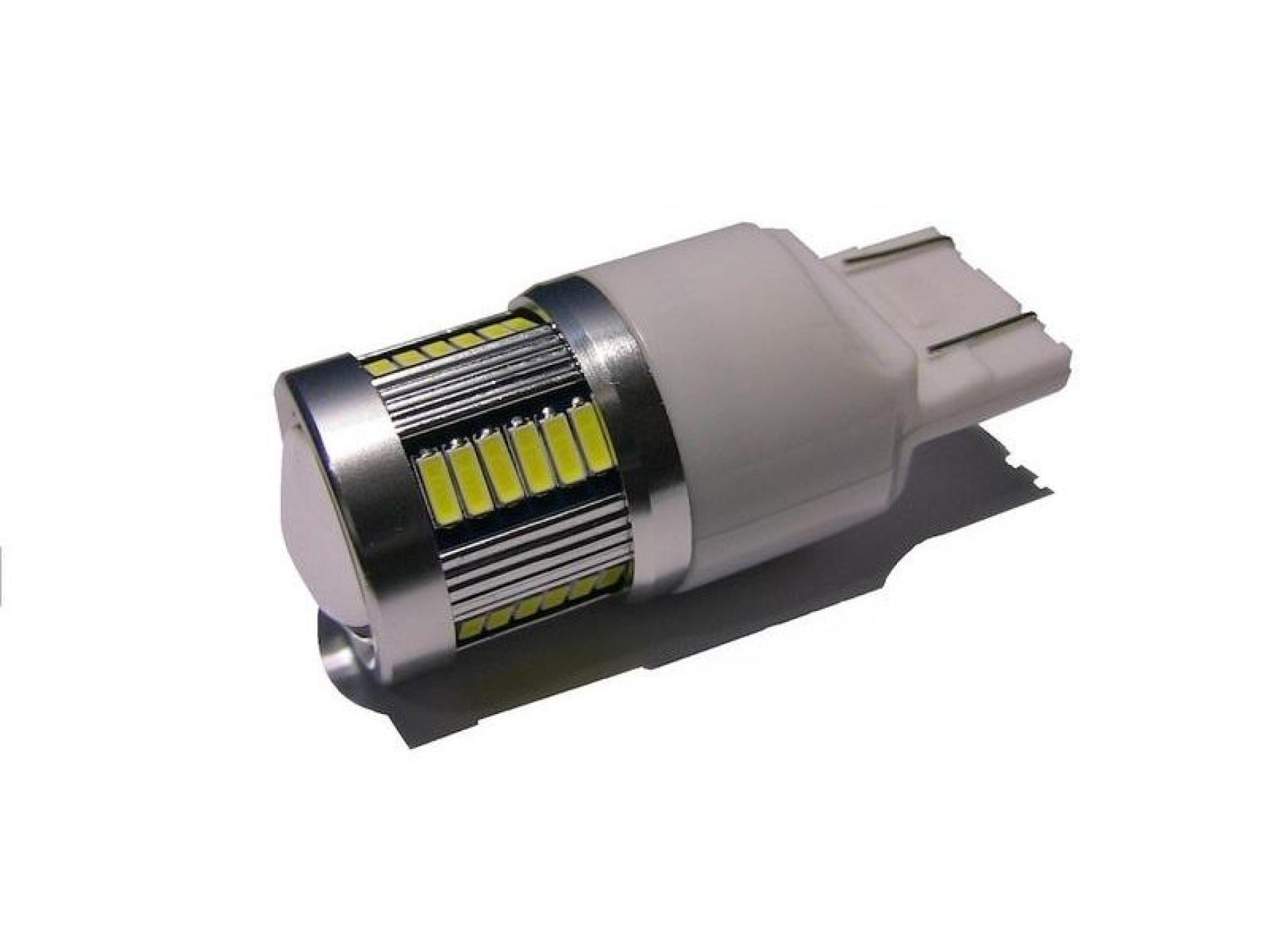 Online Automotive And Marine 573064 1