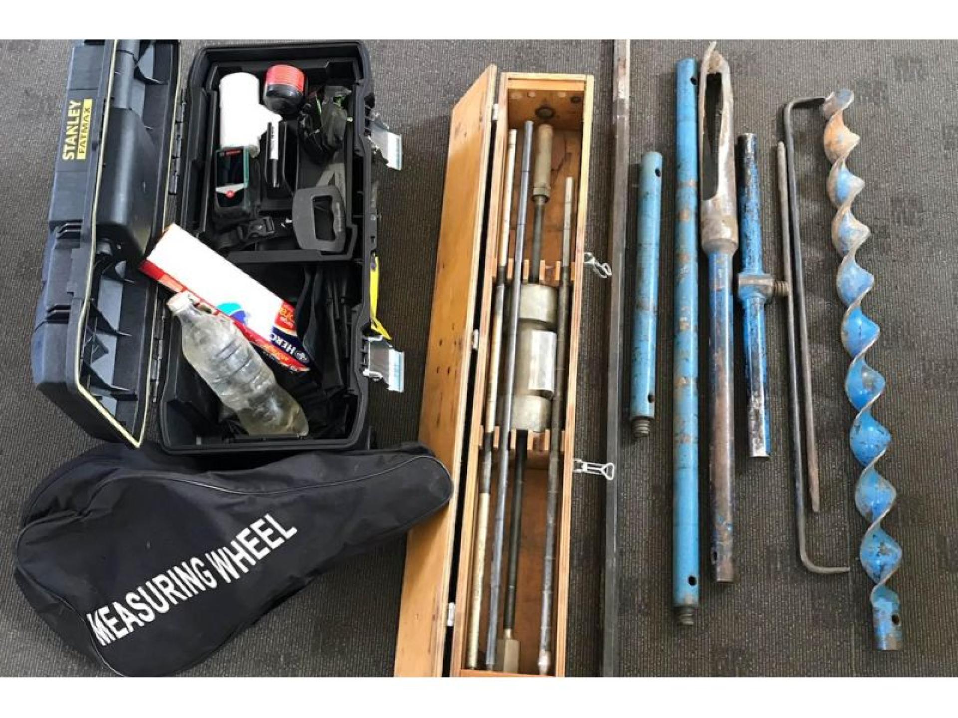 Geelong's Consulting Engineers 573349 3