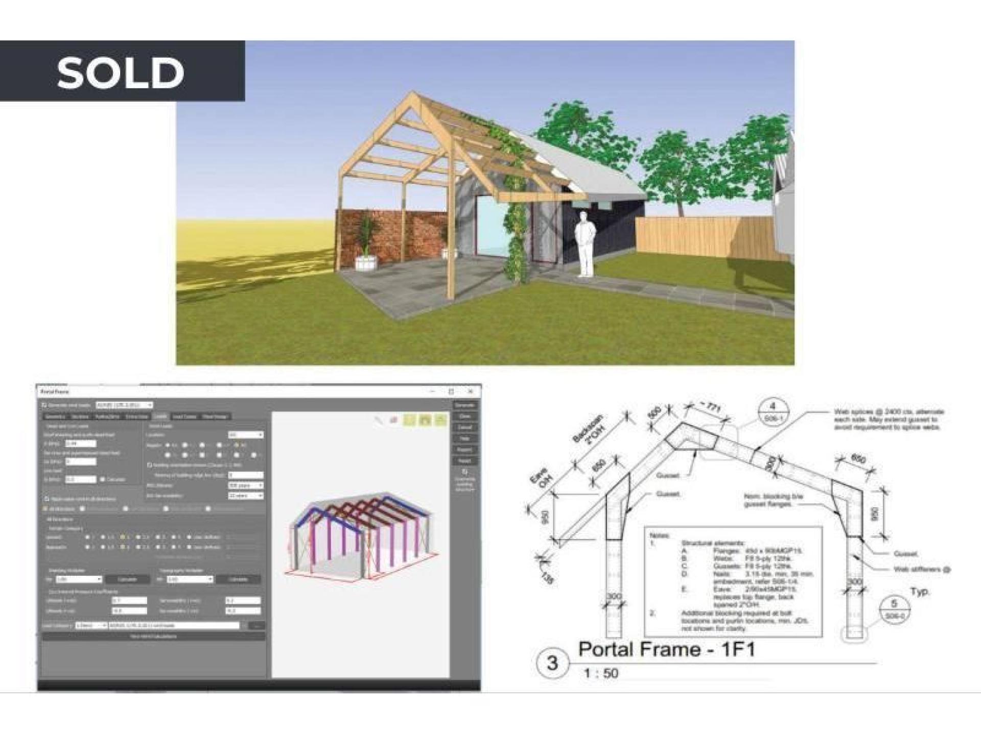 Geelong's Consulting Engineers 573349 1