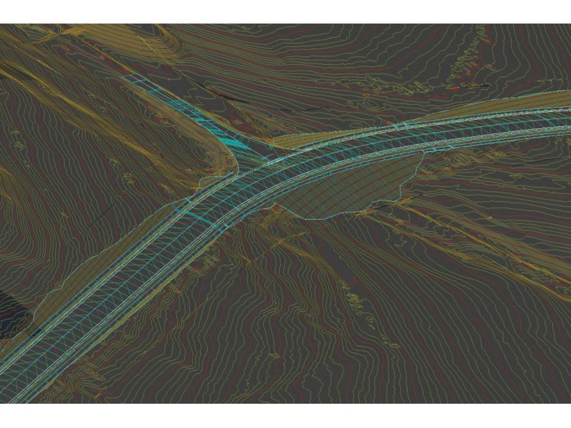 Geelong's Consulting Engineers 573349 2