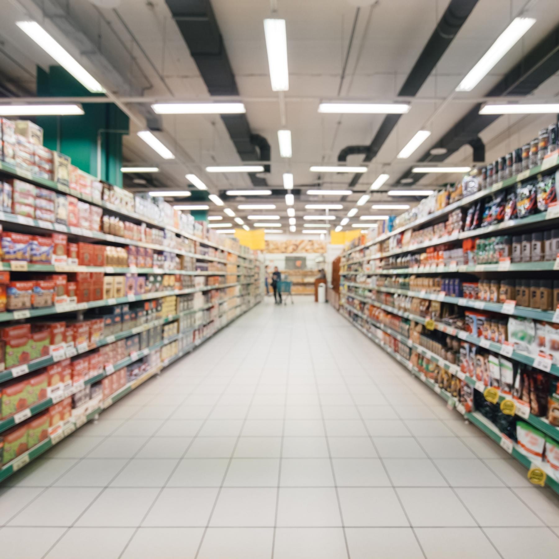 Supermarket Business For Sale 573386 3