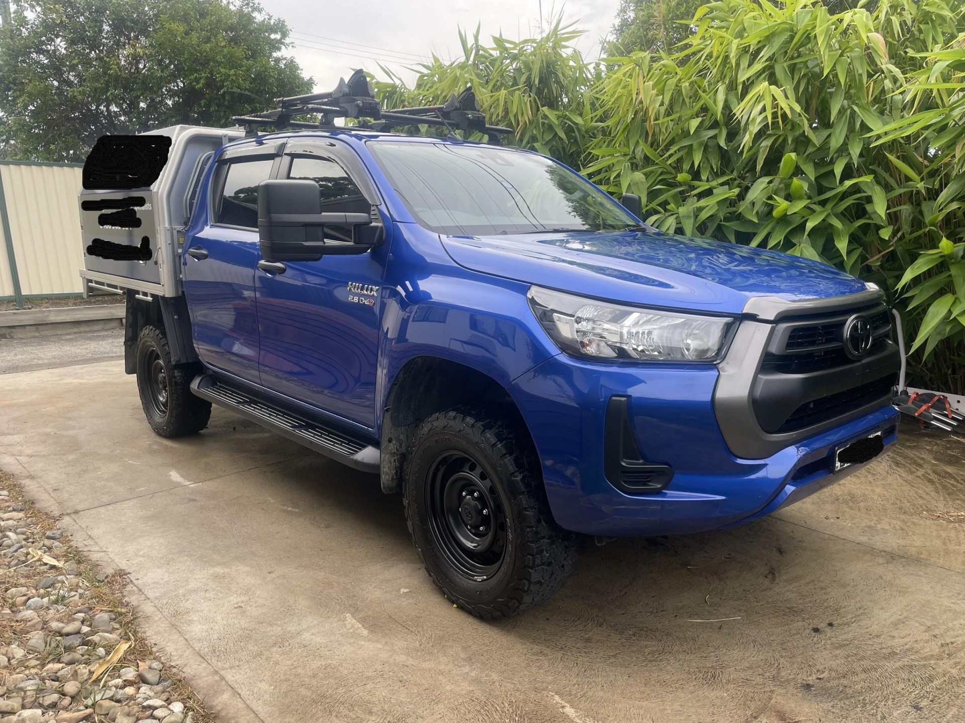 Mobile Homebased Low Overhead 573501 1