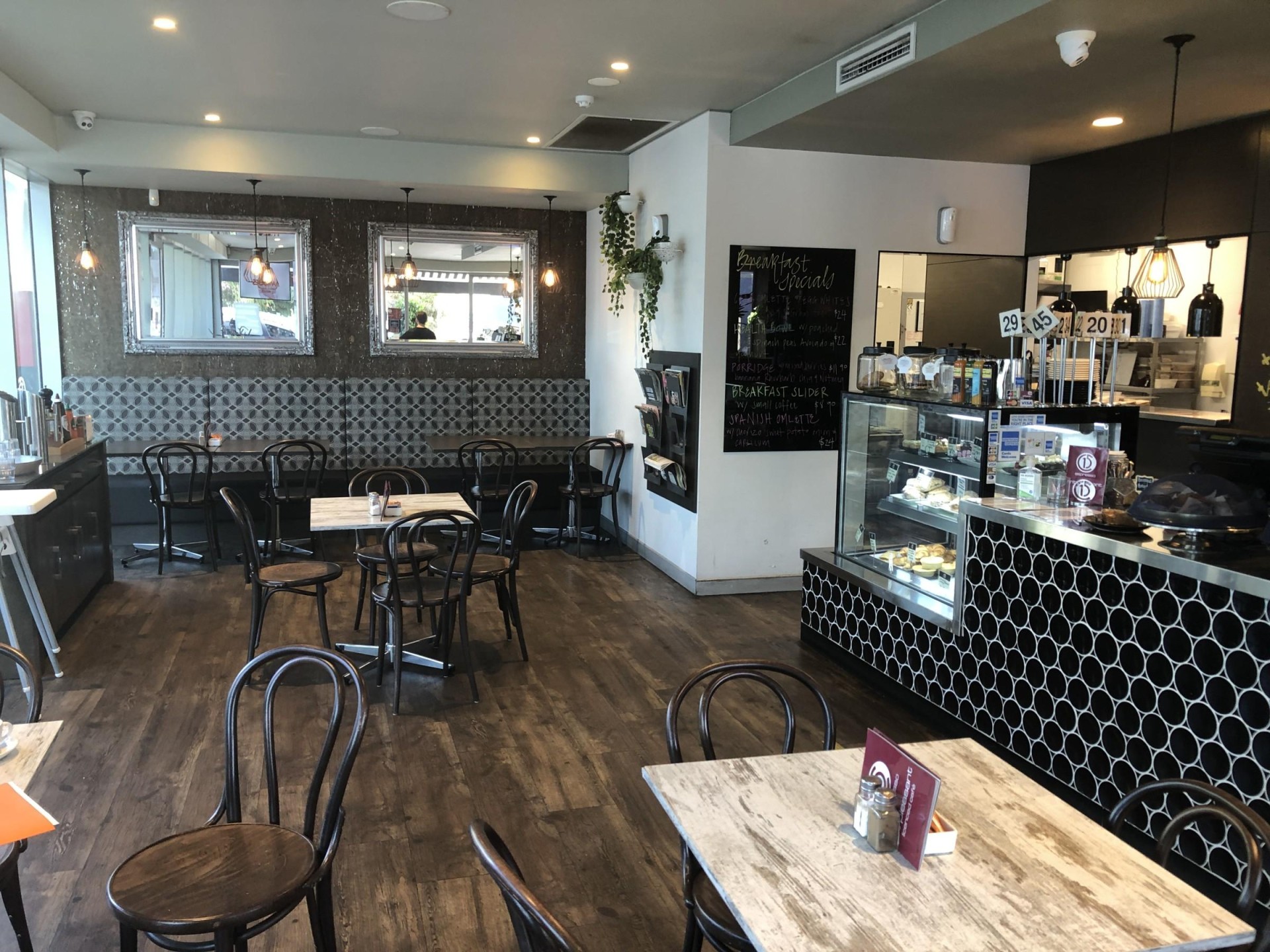 Reduced To Sell -fully 573511 3