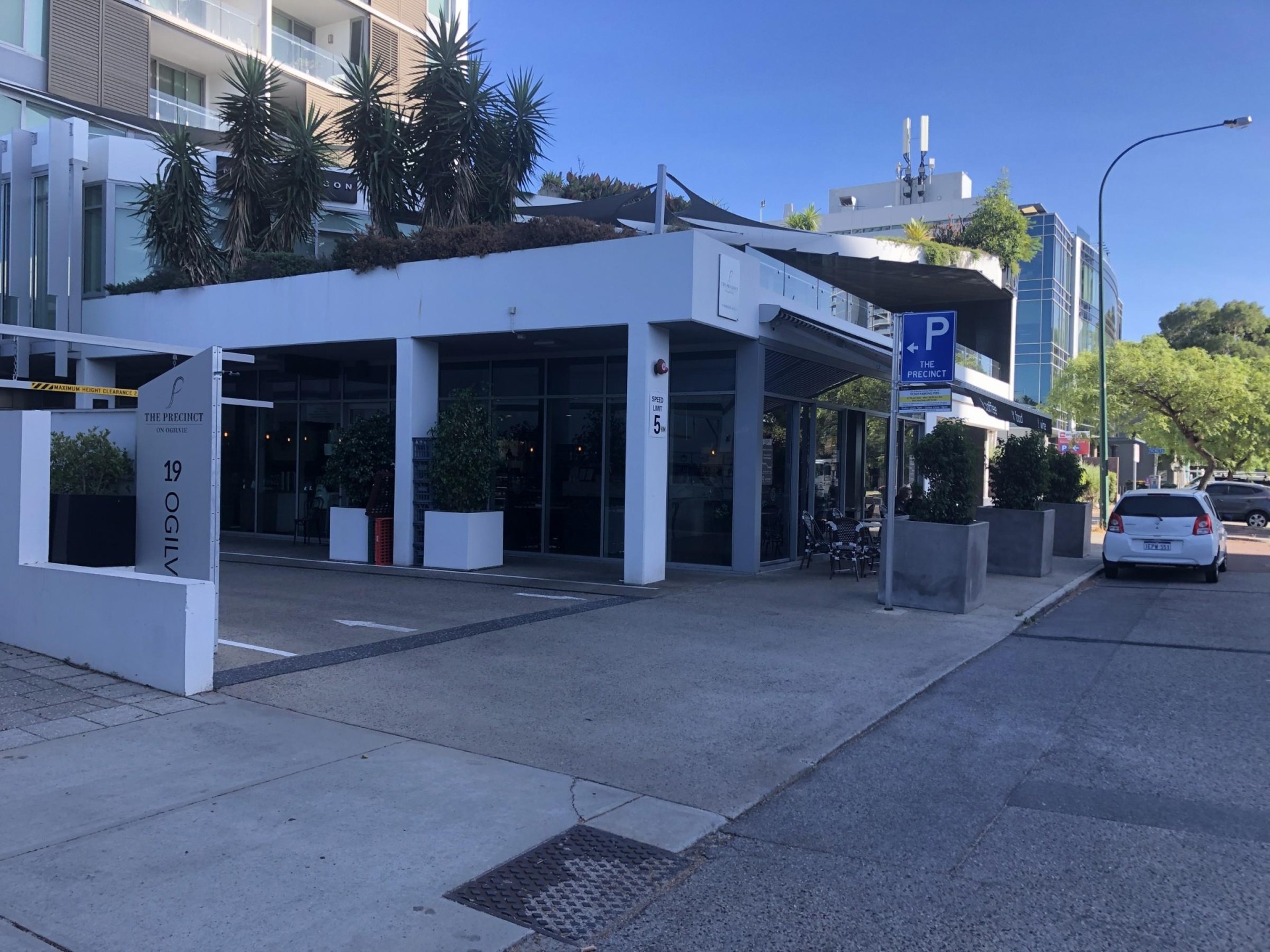 Reduced To Sell -fully 573511 1