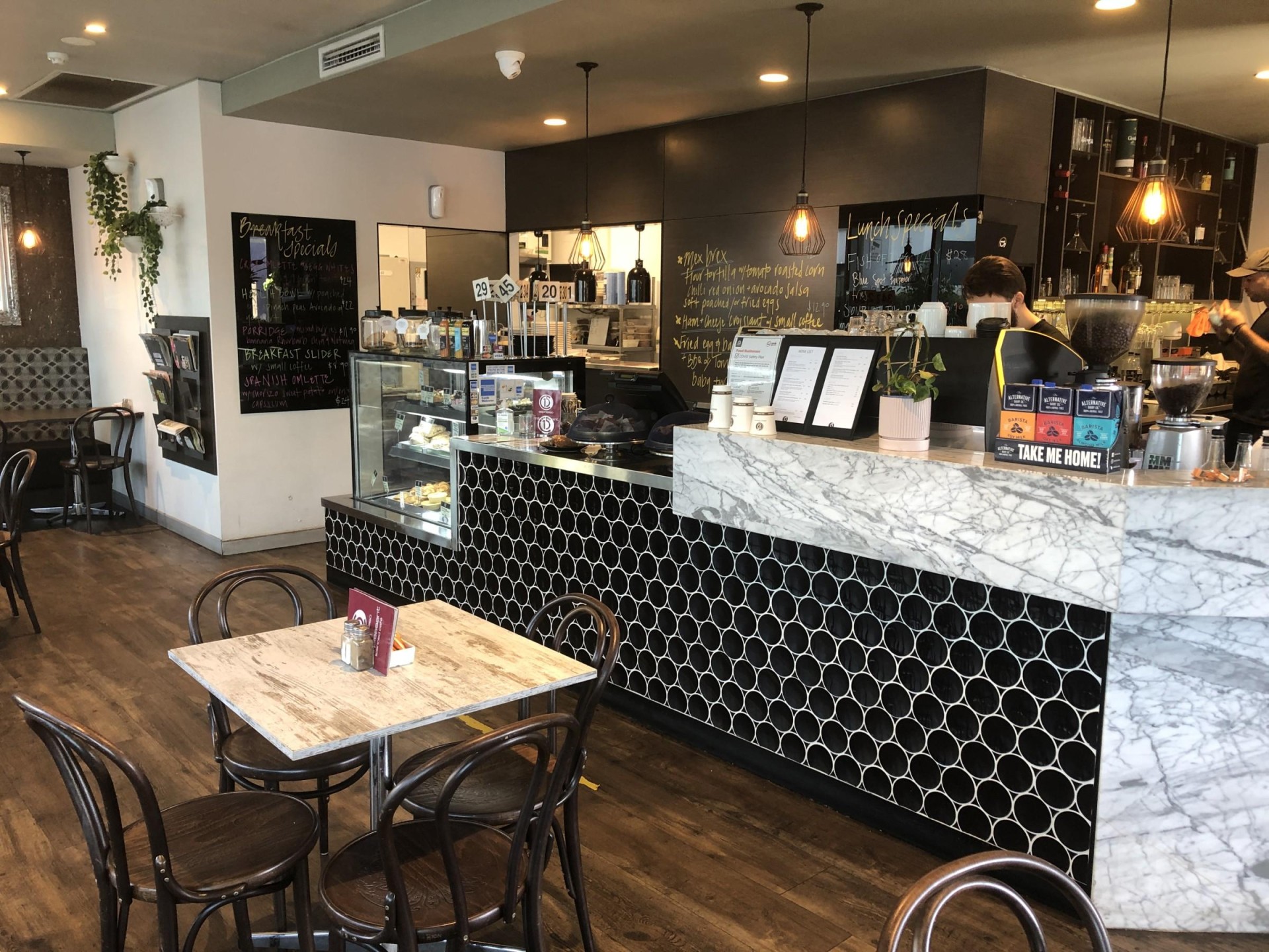 Reduced To Sell -fully 573511 2