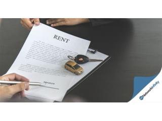 Rent Roll For Sale. Within St George and Eastern Suburbs. Hurstville NSW